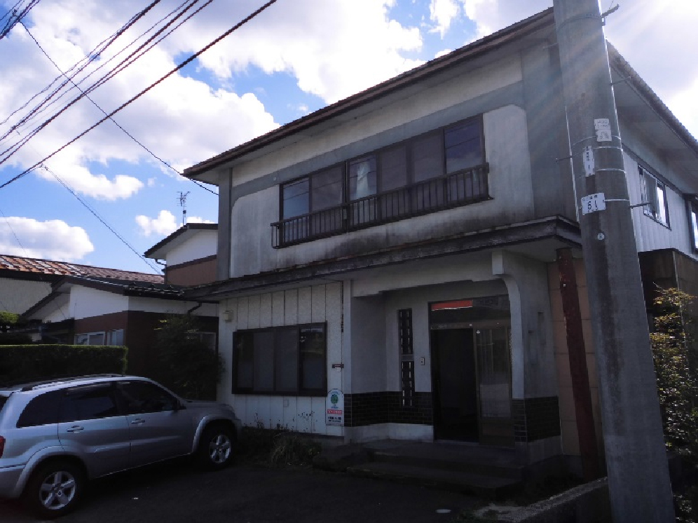 26-2写真
