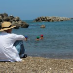 IMG_0708