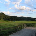 IMG_1034