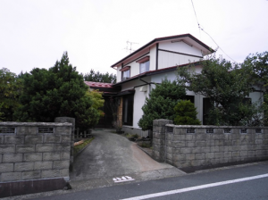 image001