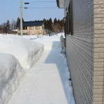IMG_2097