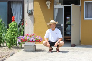 IMG_3206