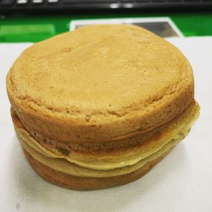 あんこぎっしり 由利本荘市 移住 定住応援サイト