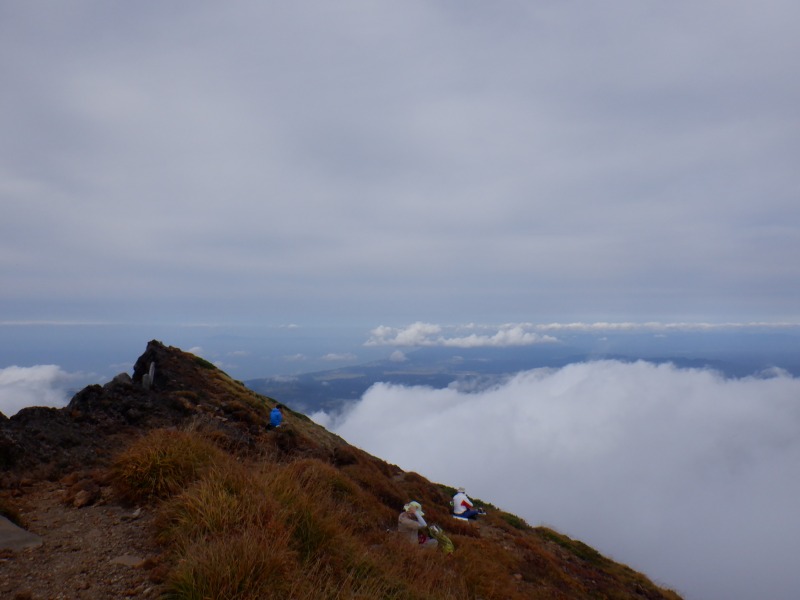 協力隊日記 温泉百名山 由利本荘市 移住 定住応援サイト