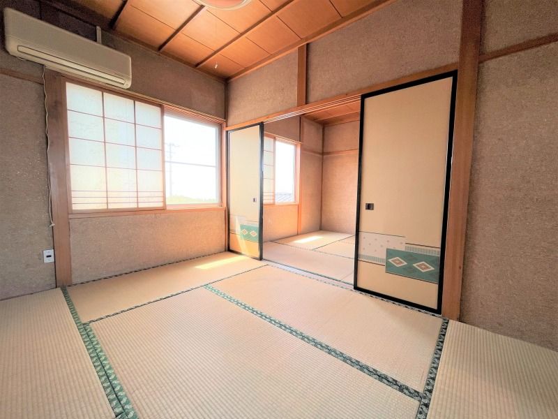 R05-01 写真 (18)