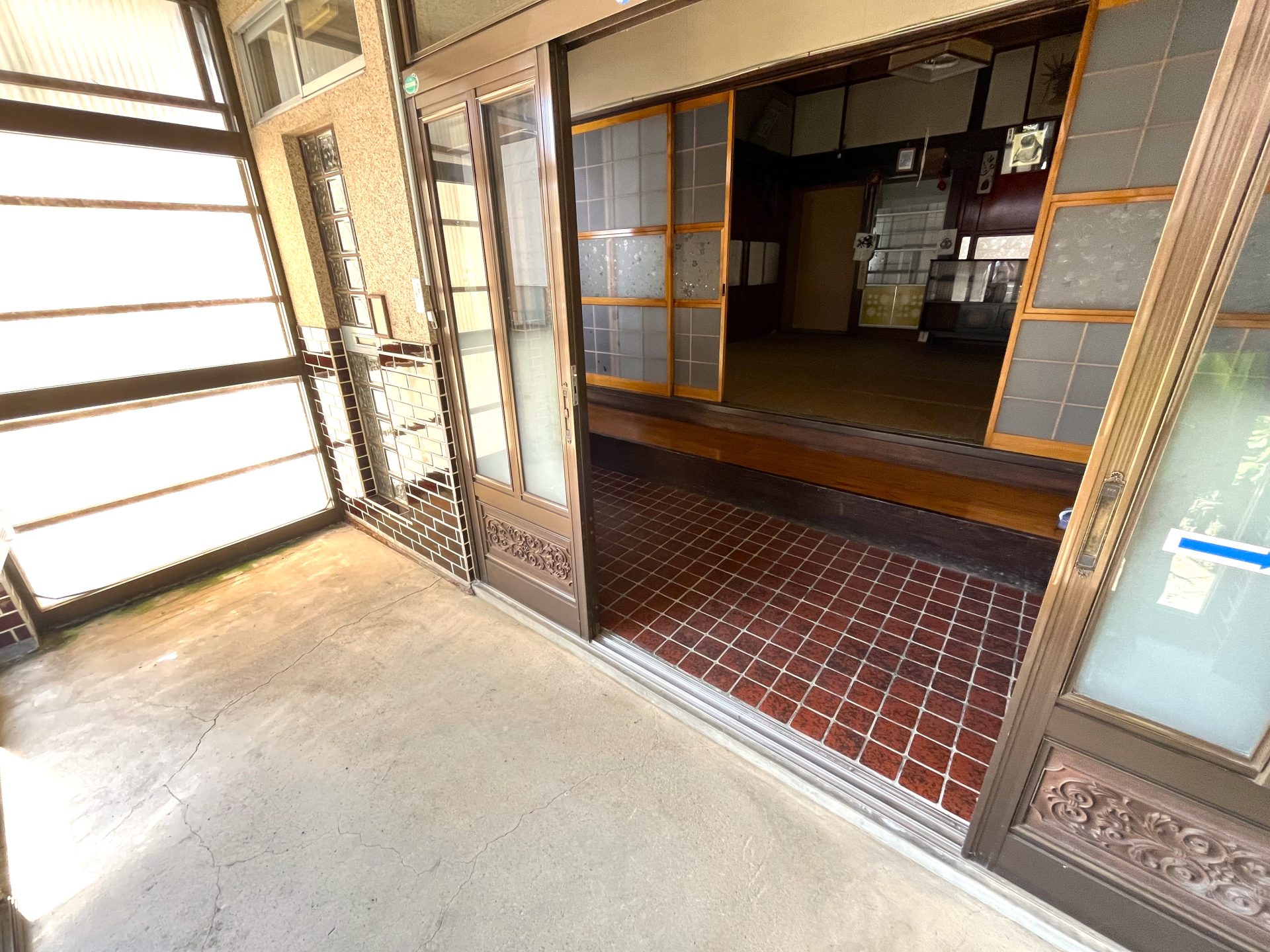R07-11 写真 (2)