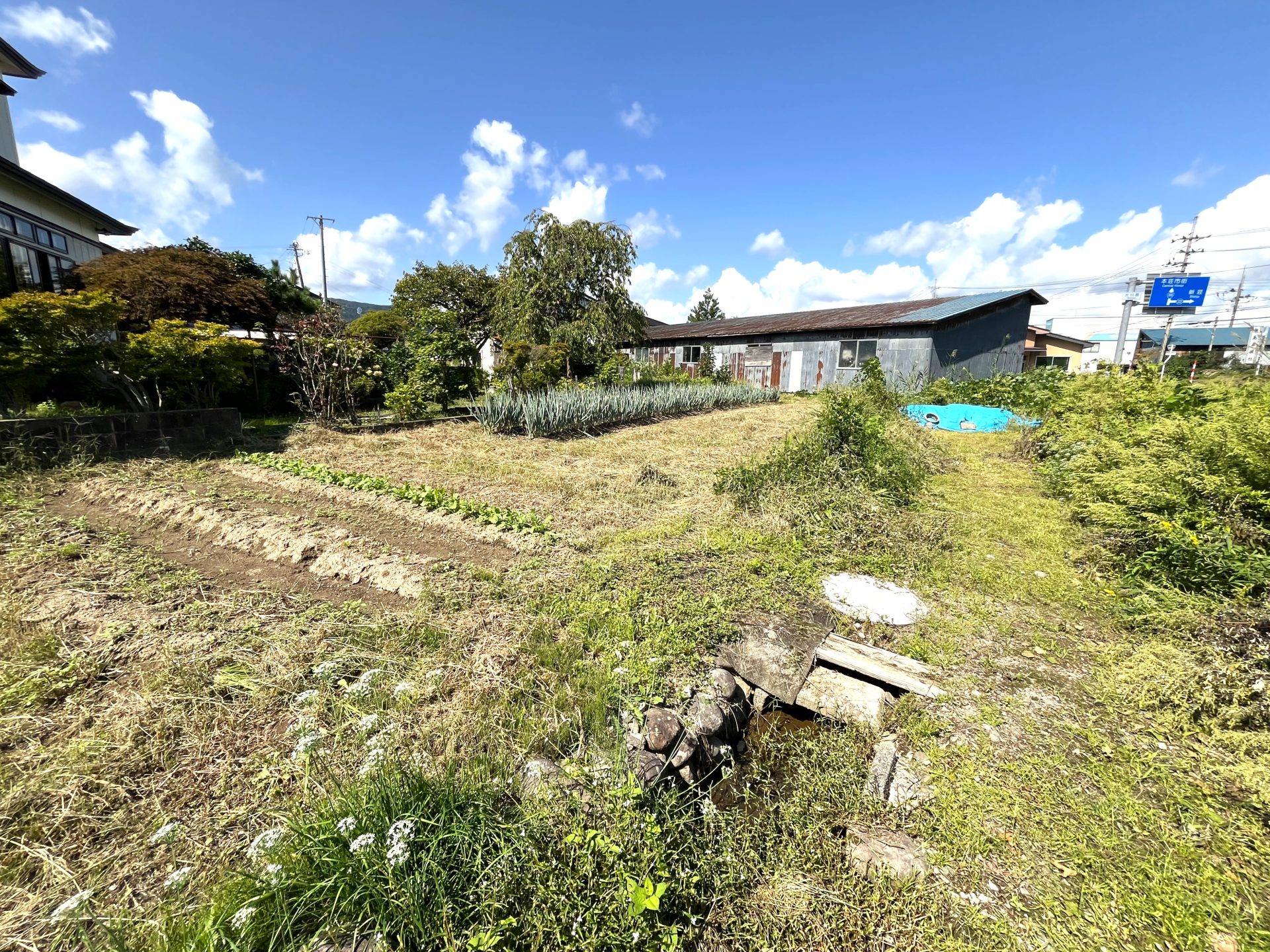 R07-11 写真 (31)