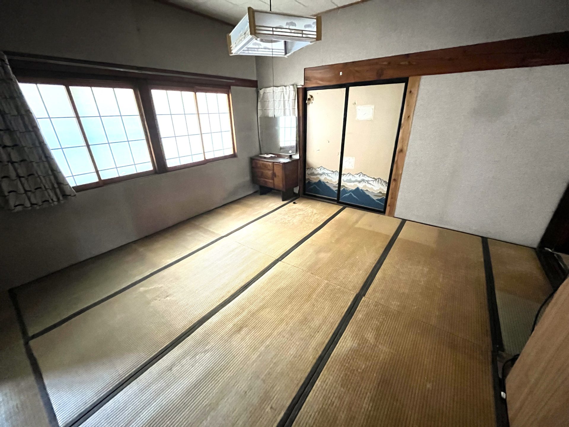 R07-11 写真 (7)