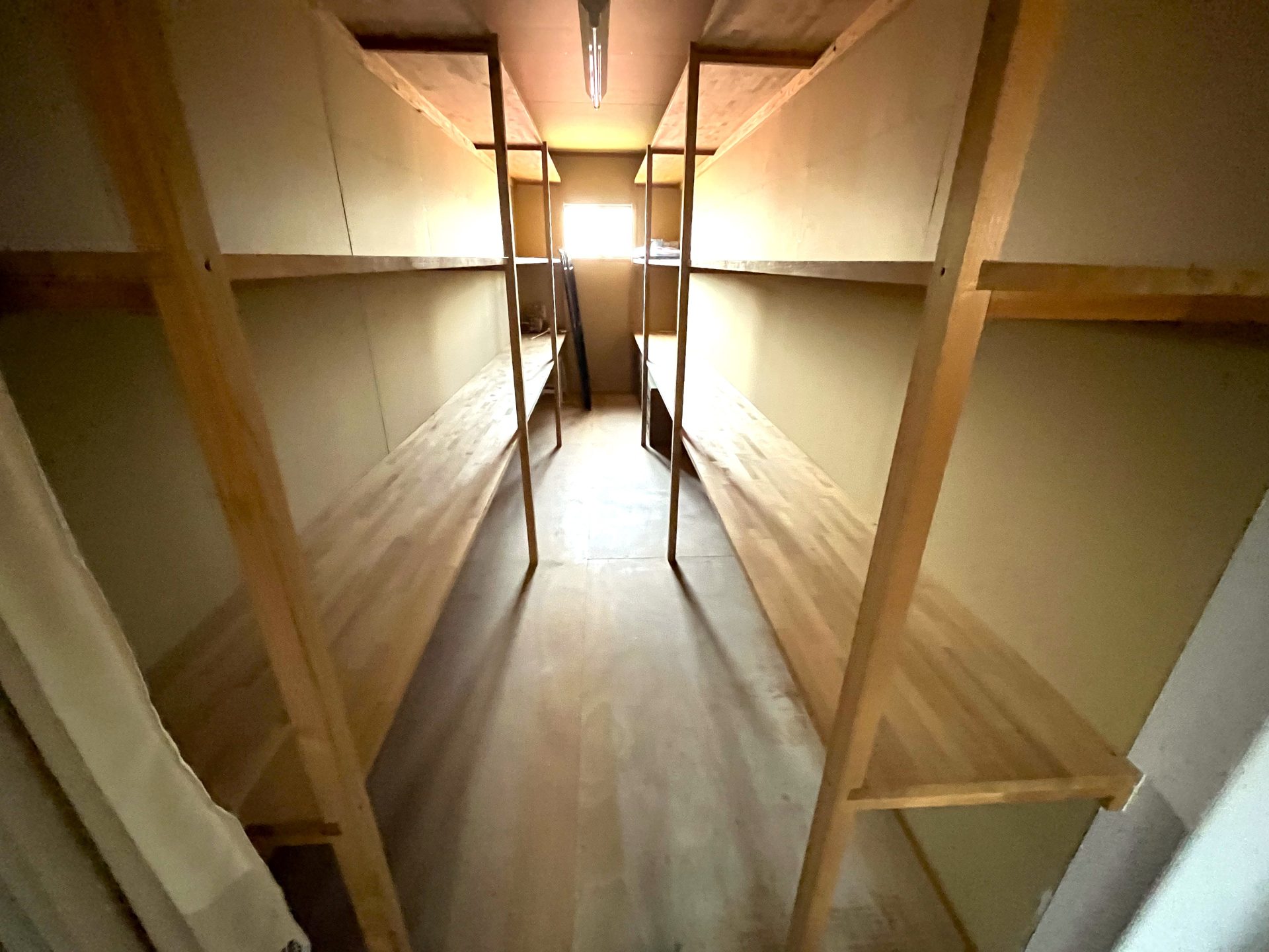 R07-11 写真 (23)