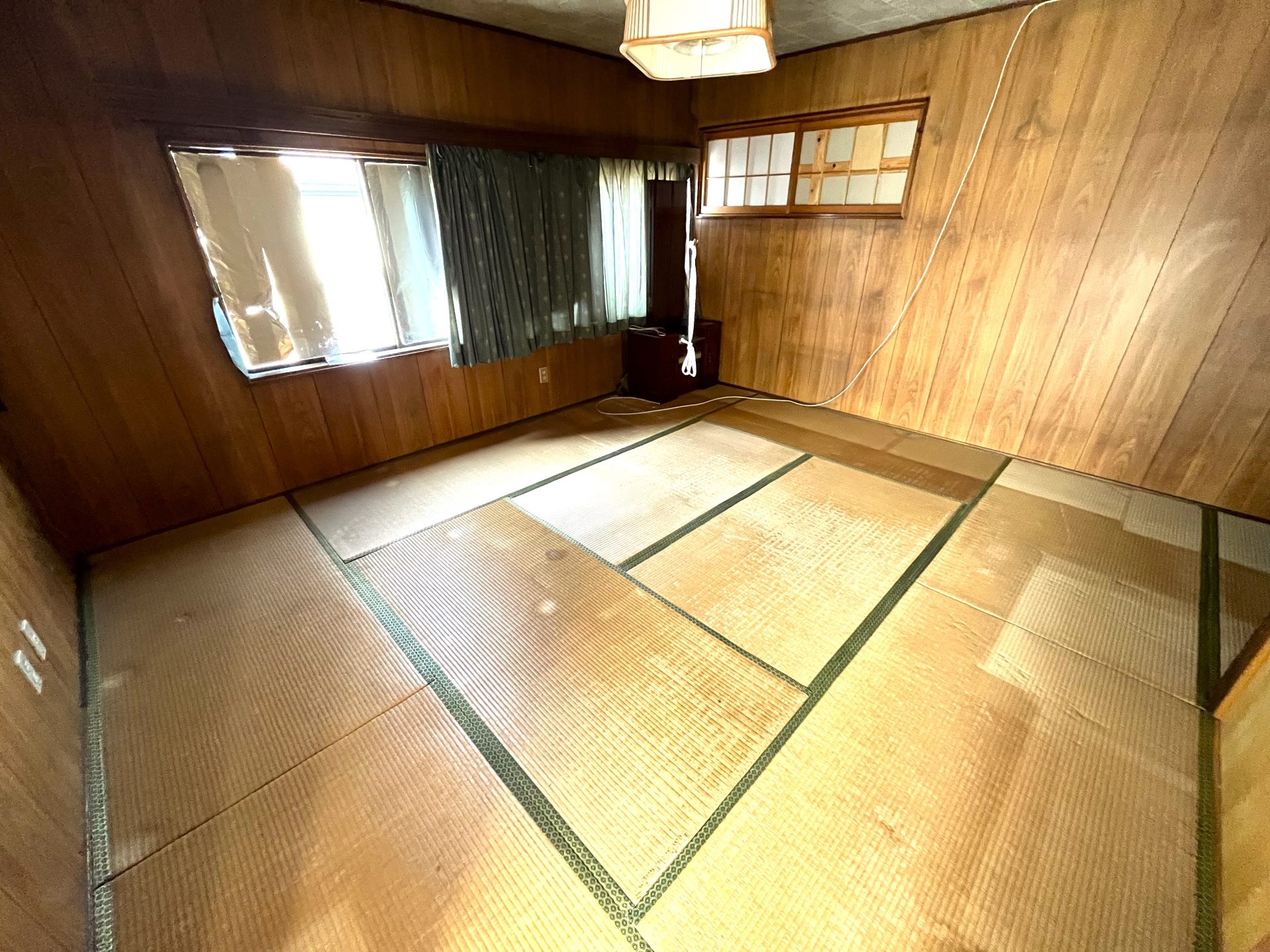 R07-11 写真 (25)