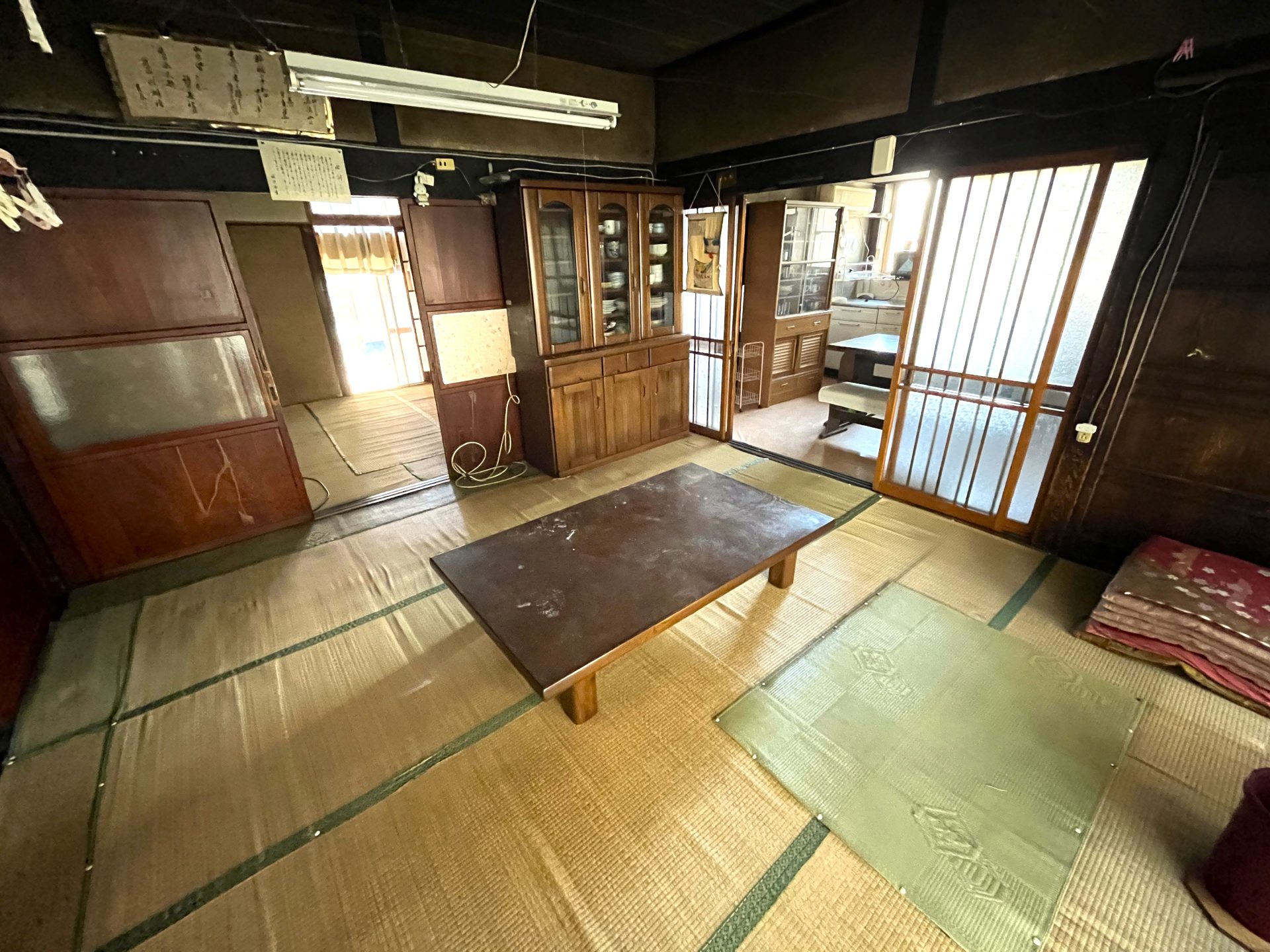 R07-11 写真 (3)