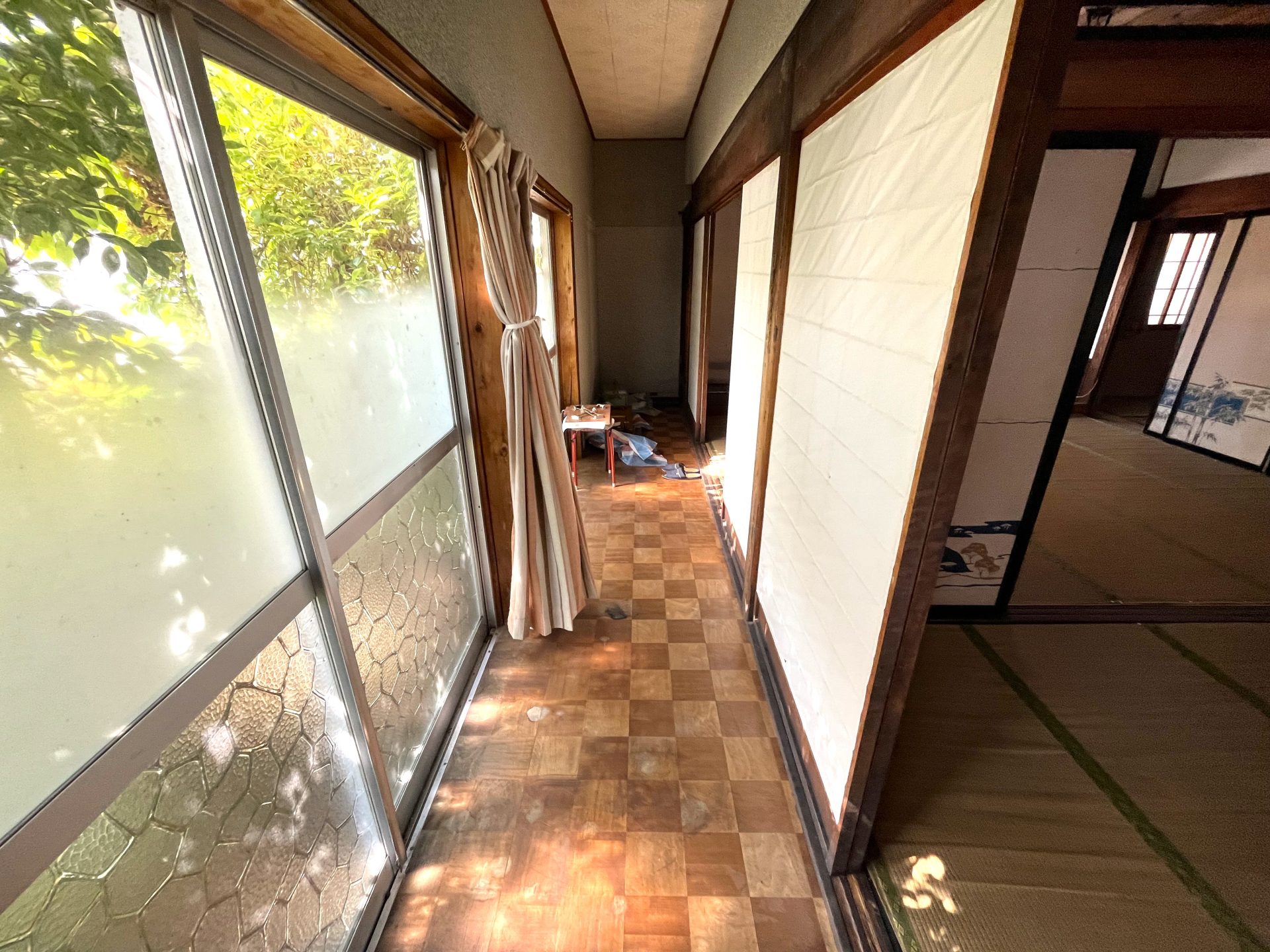 R07-11 写真 (10)