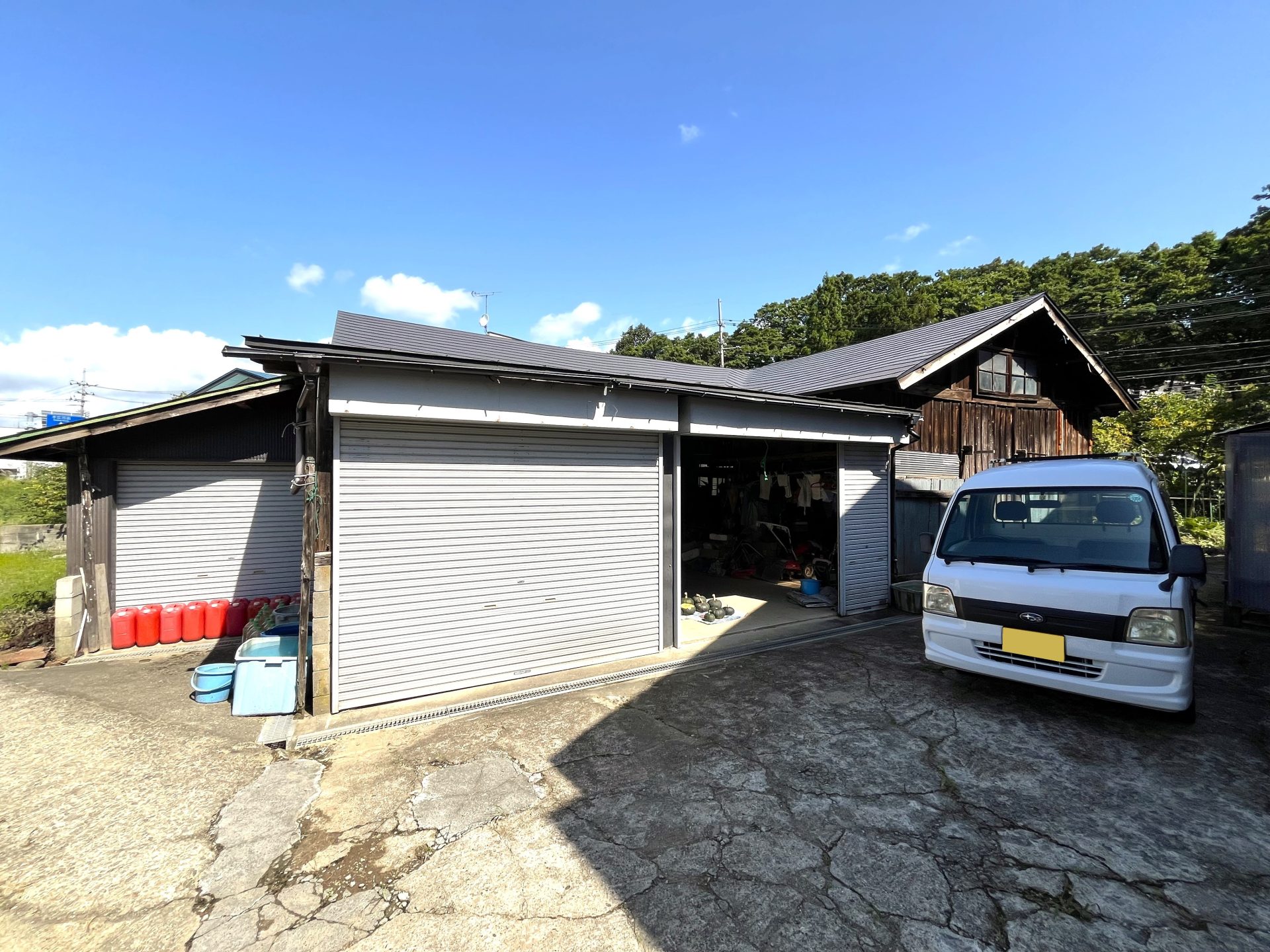 R07-11 写真 (29)