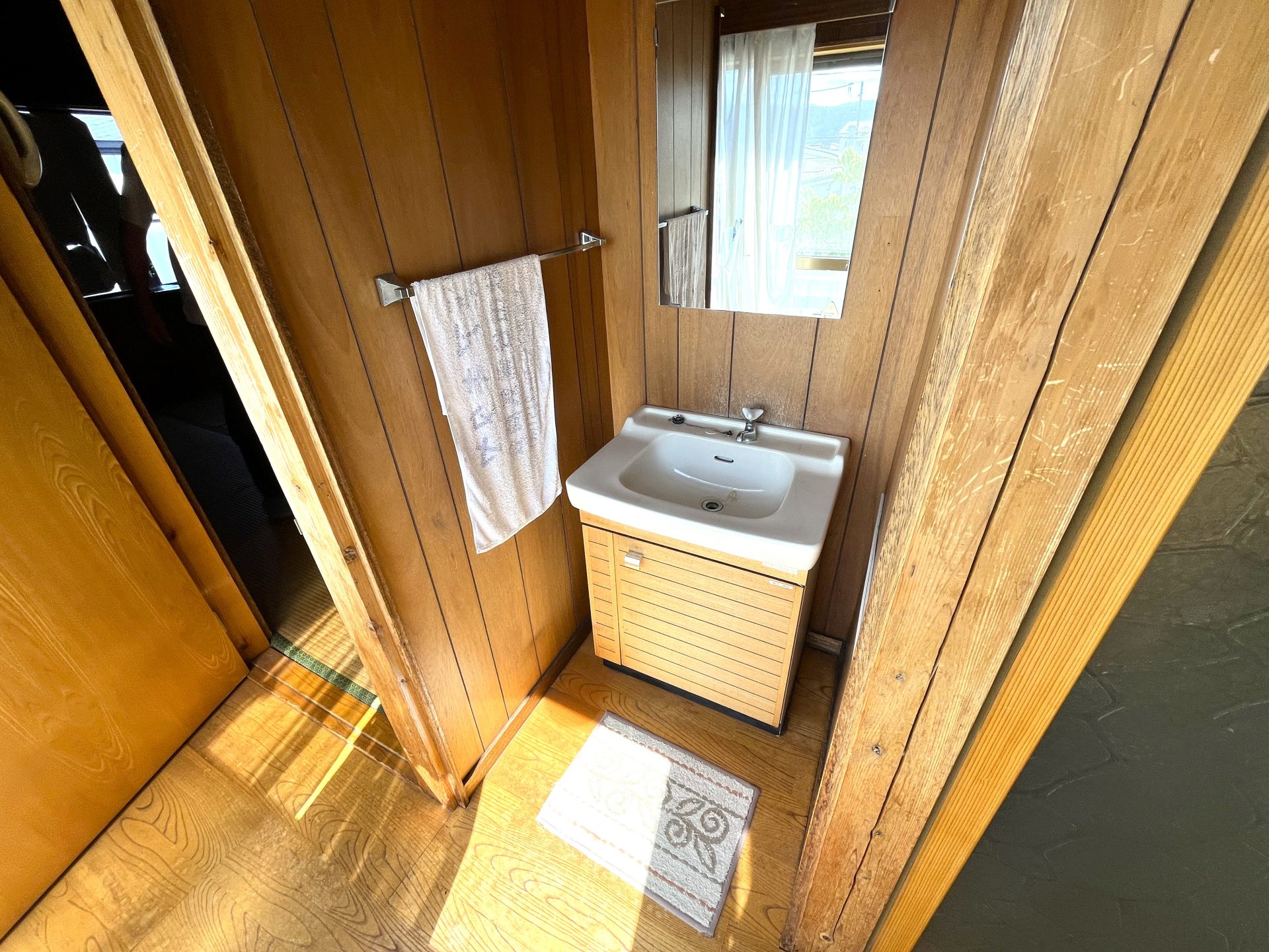 R07-11 写真 (26)