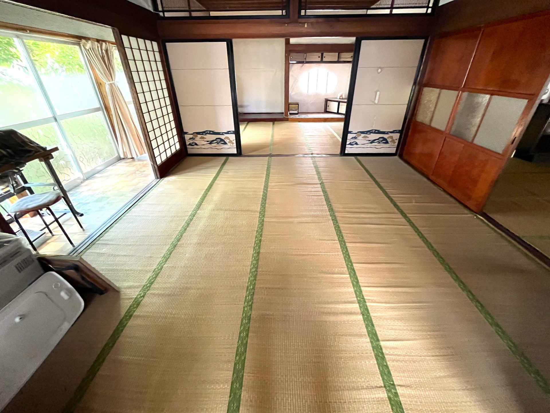 R07-11 写真 (9)