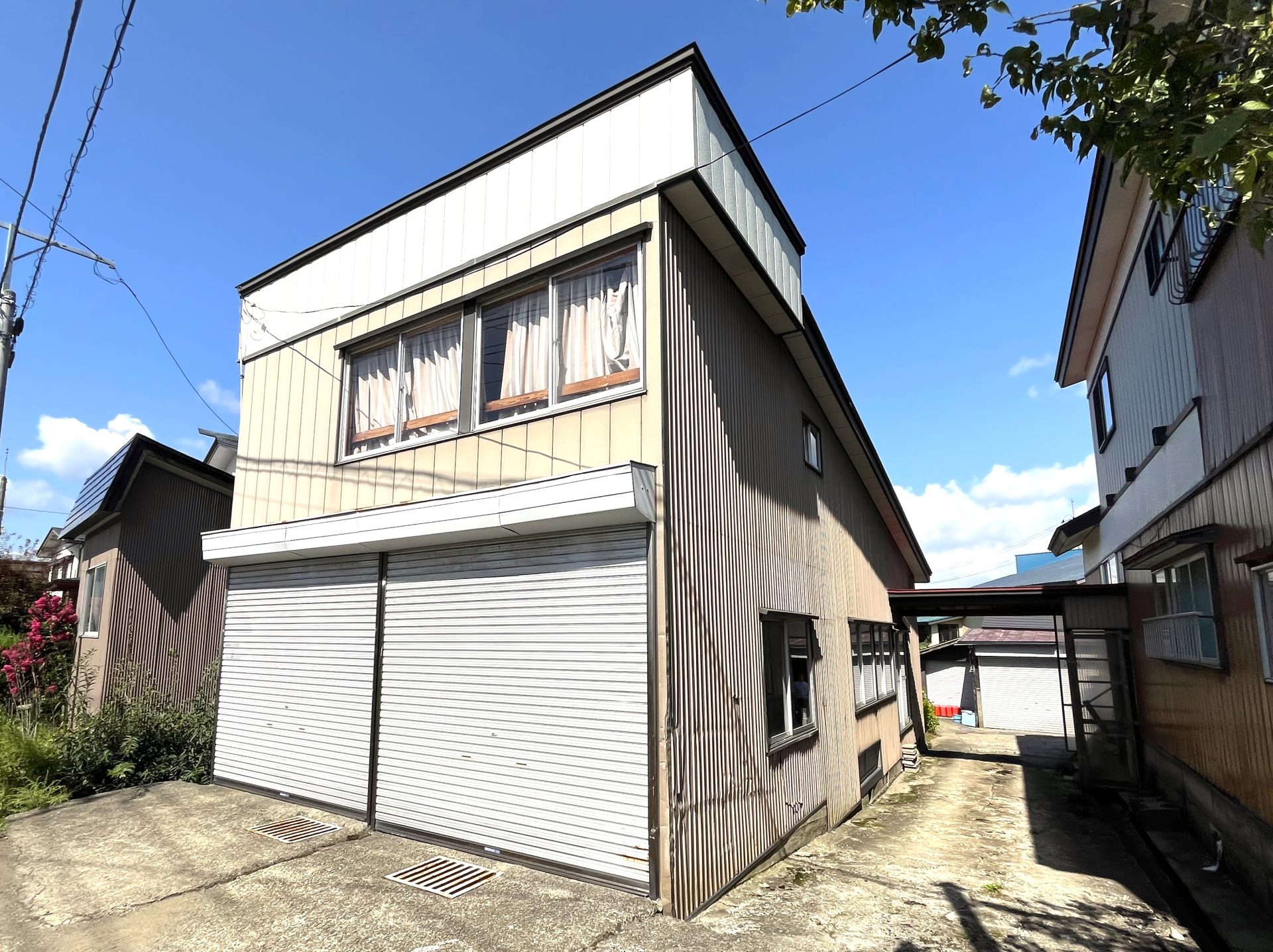R07-11 写真 (28)