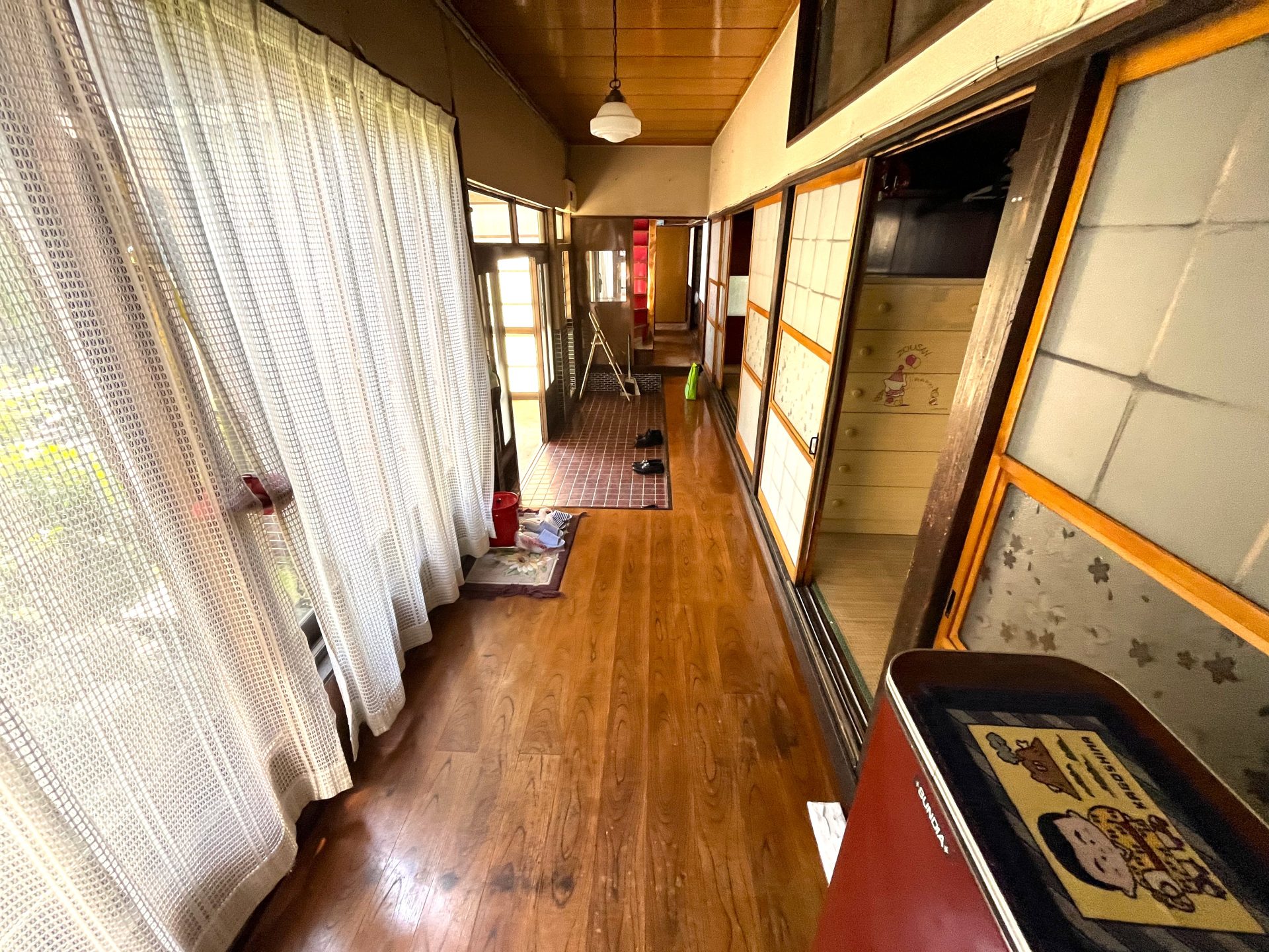 R07-11 写真 (11)