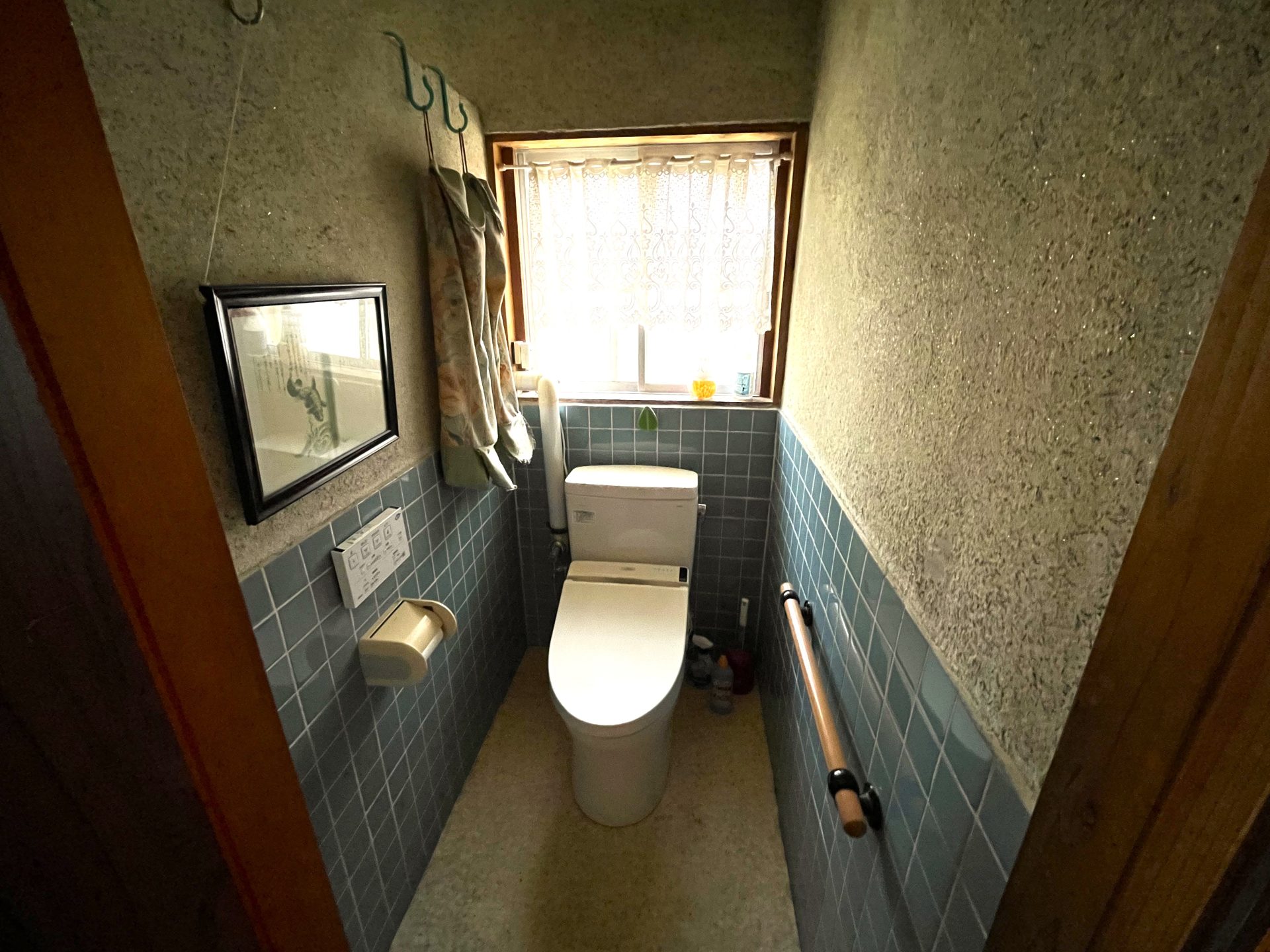 R07-11 写真 (14)