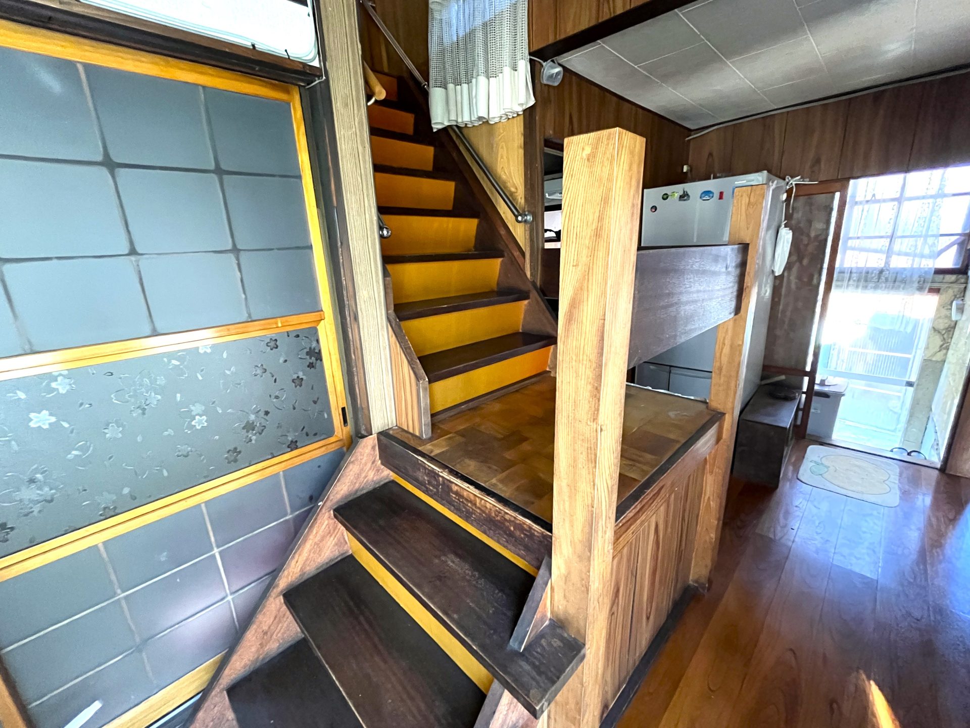 R07-11 写真 (17)