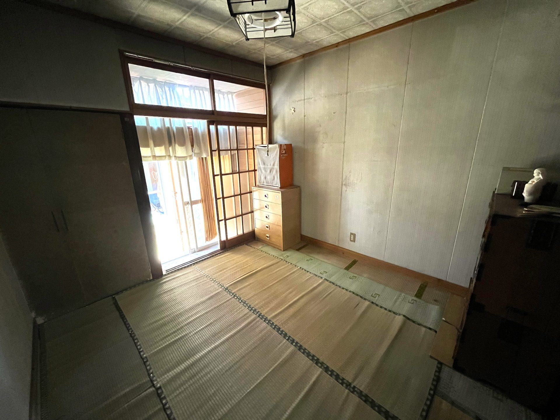 R07-11 写真 (6)