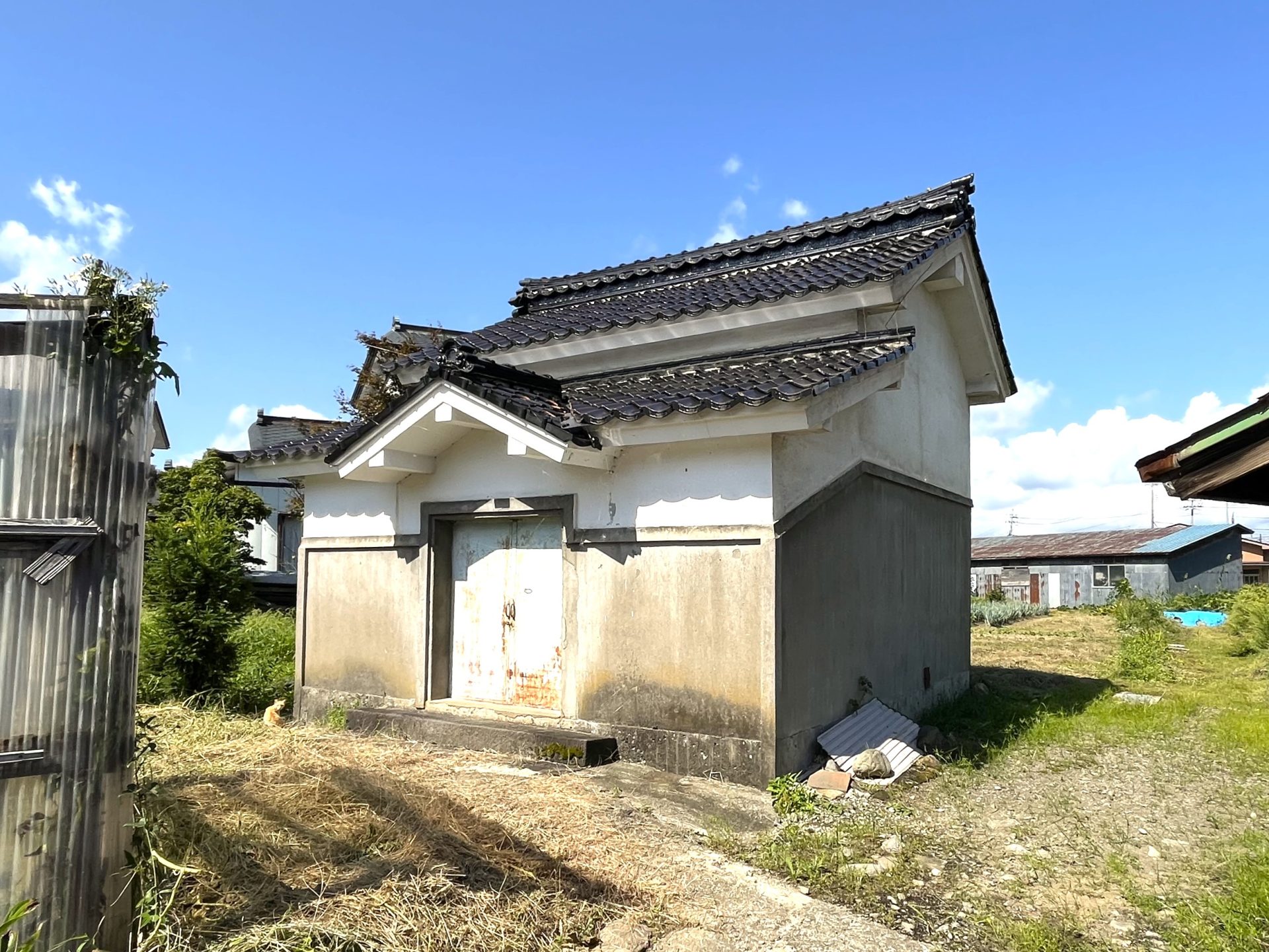 R07-11 写真 (30)