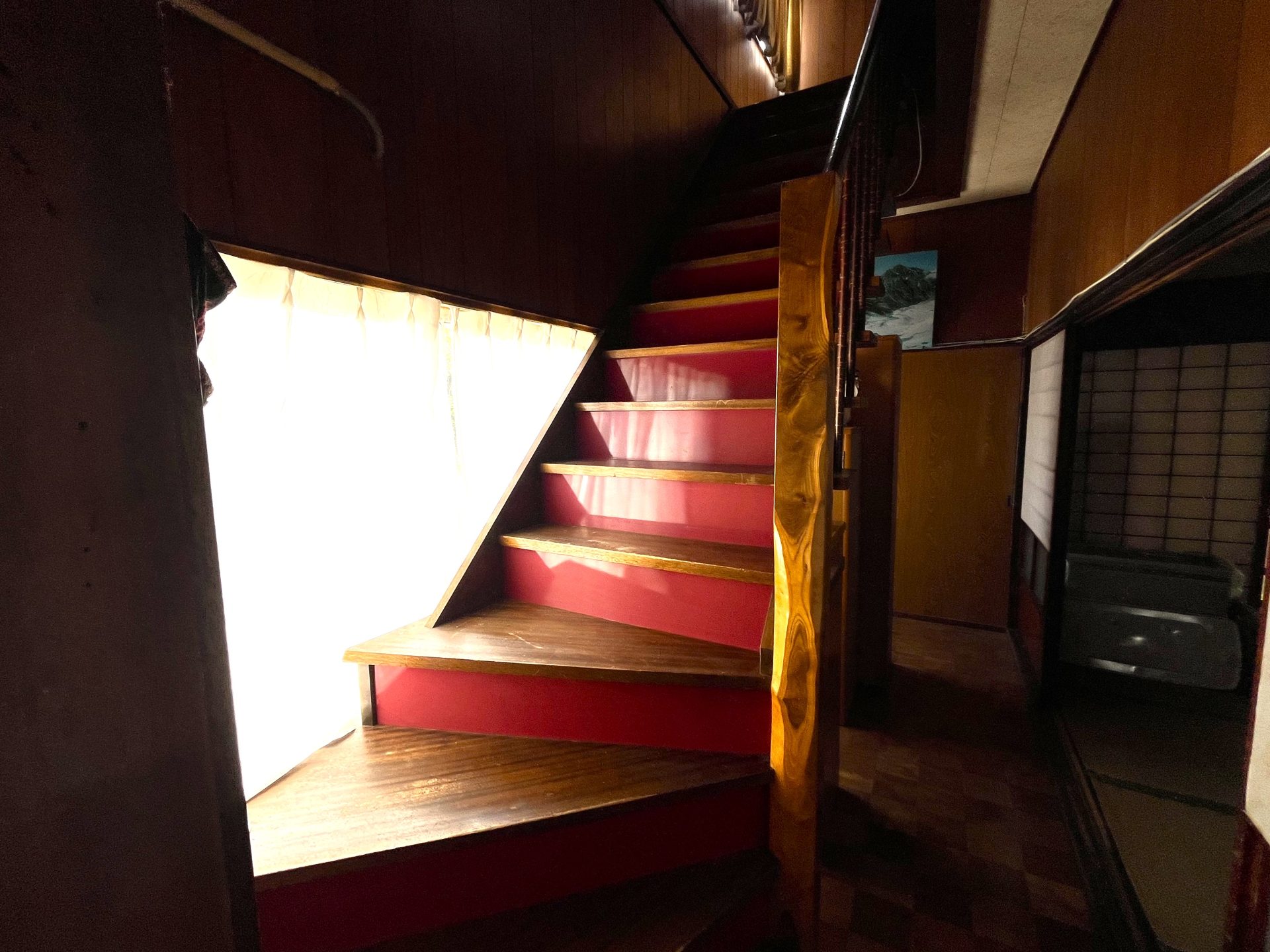 R07-11 写真 (27)