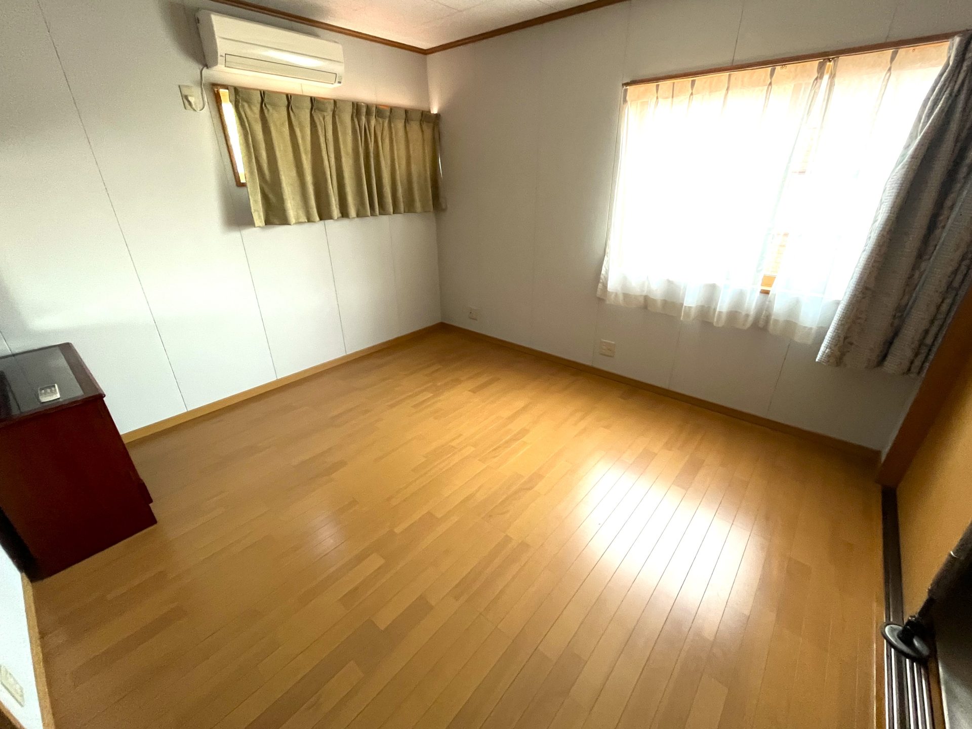 R07-11 写真 (21)