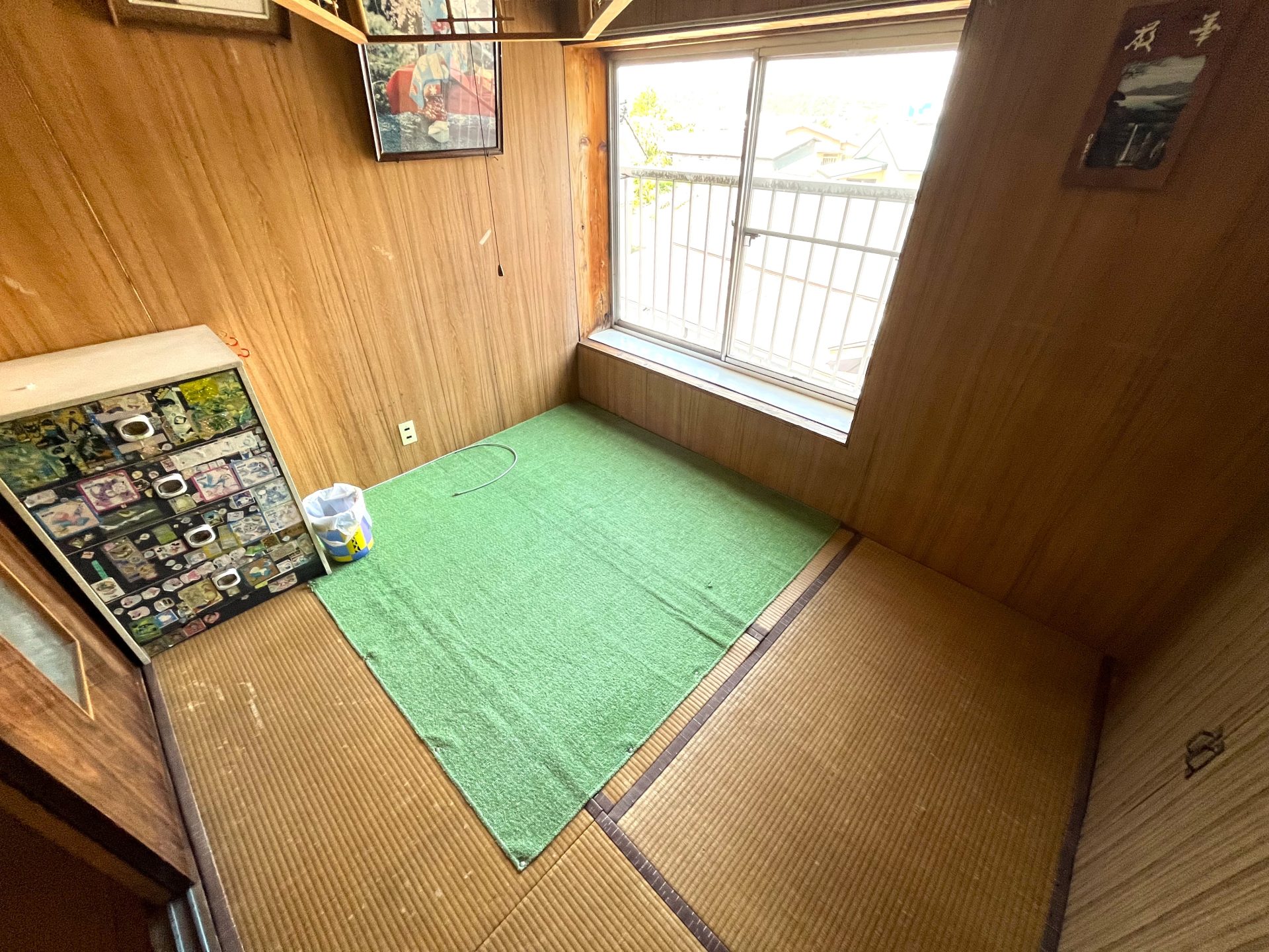 R07-11 写真 (19)