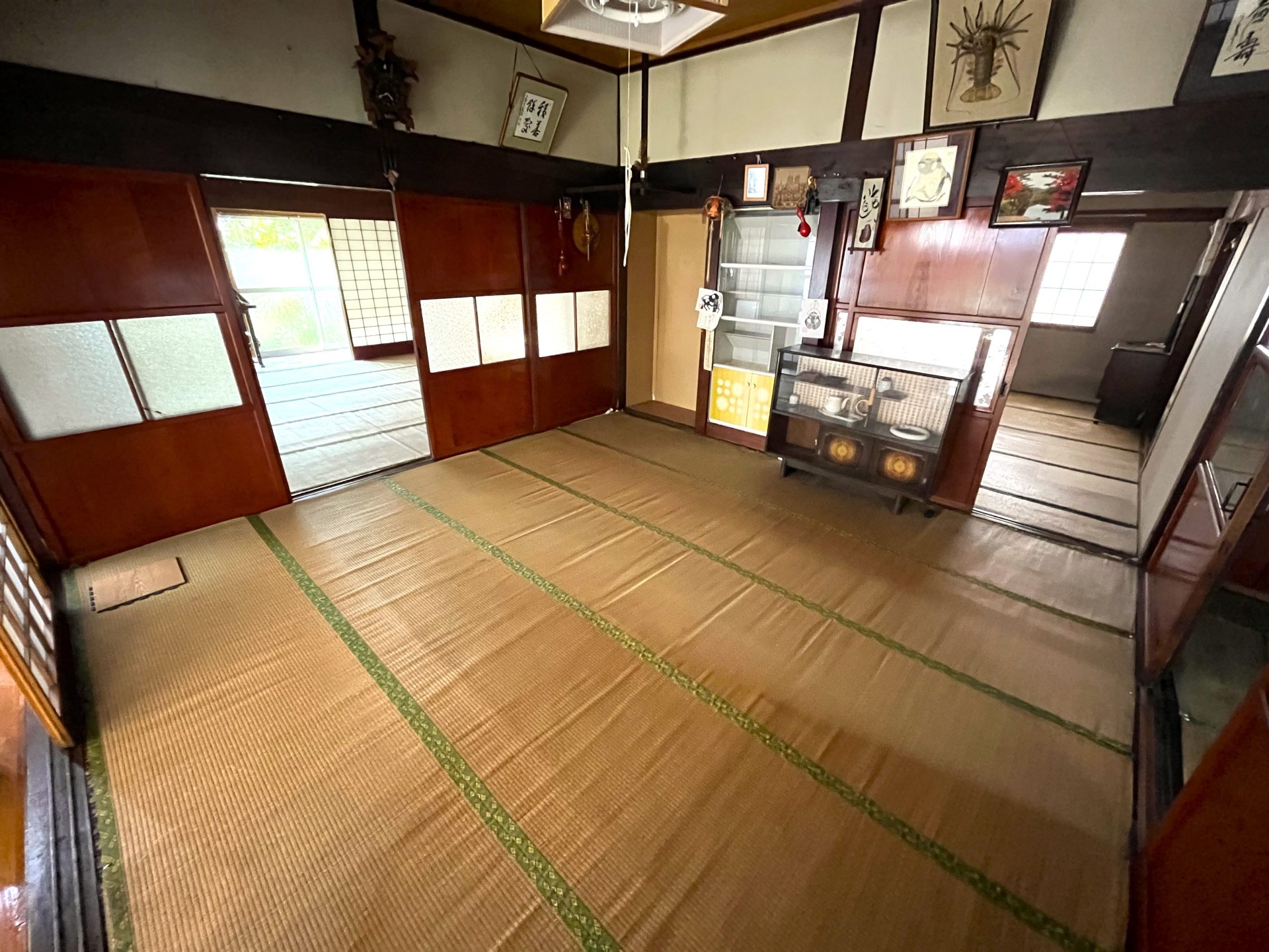 R07-11 写真 (8)