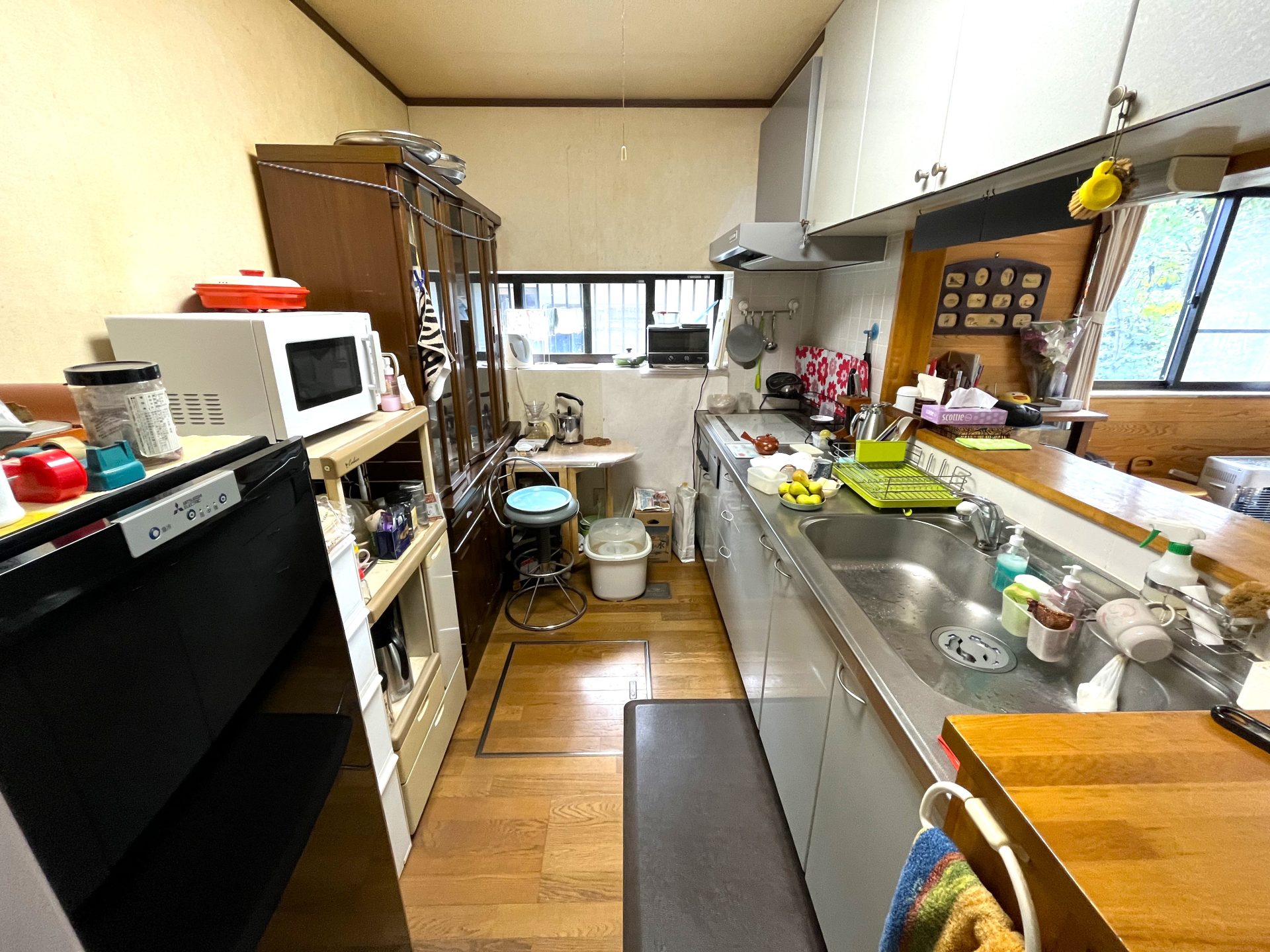 R05-11 写真 (4)