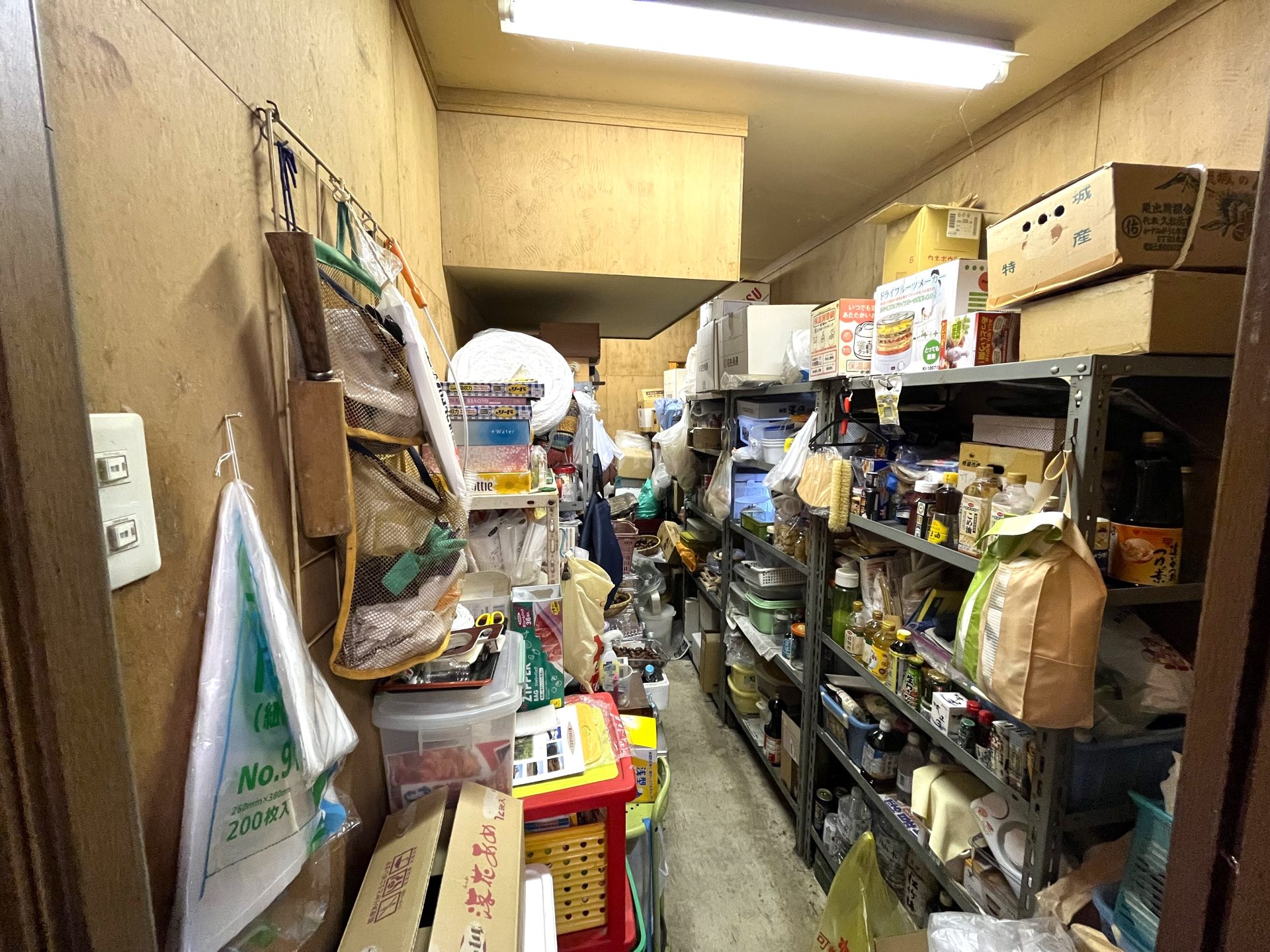 R05-11 写真 (9)