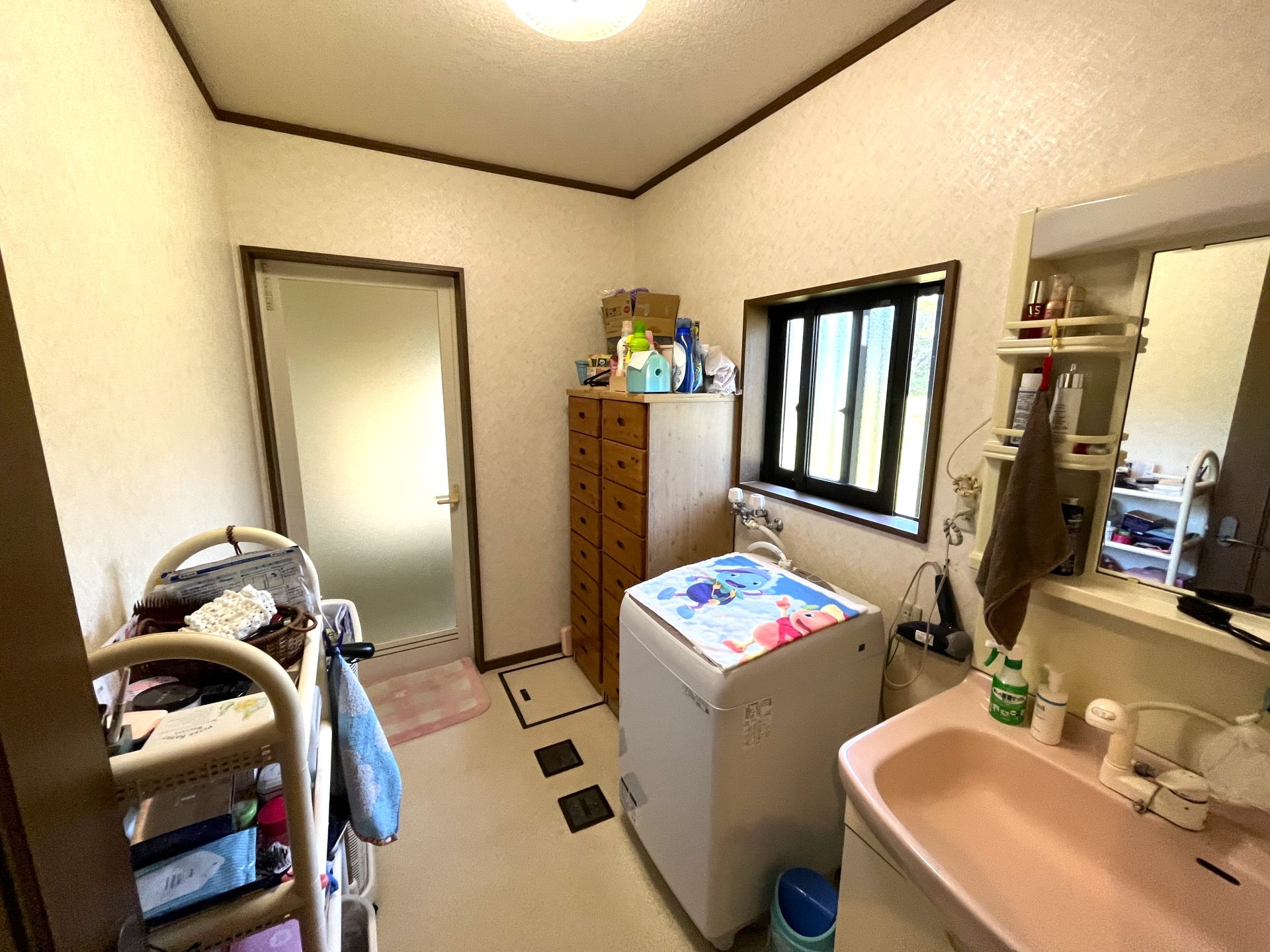 R05-11 写真 (6)