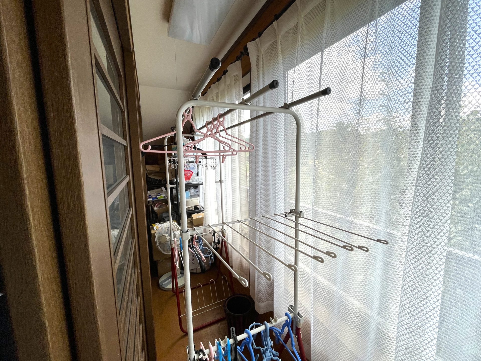 R05-11 写真 (14)