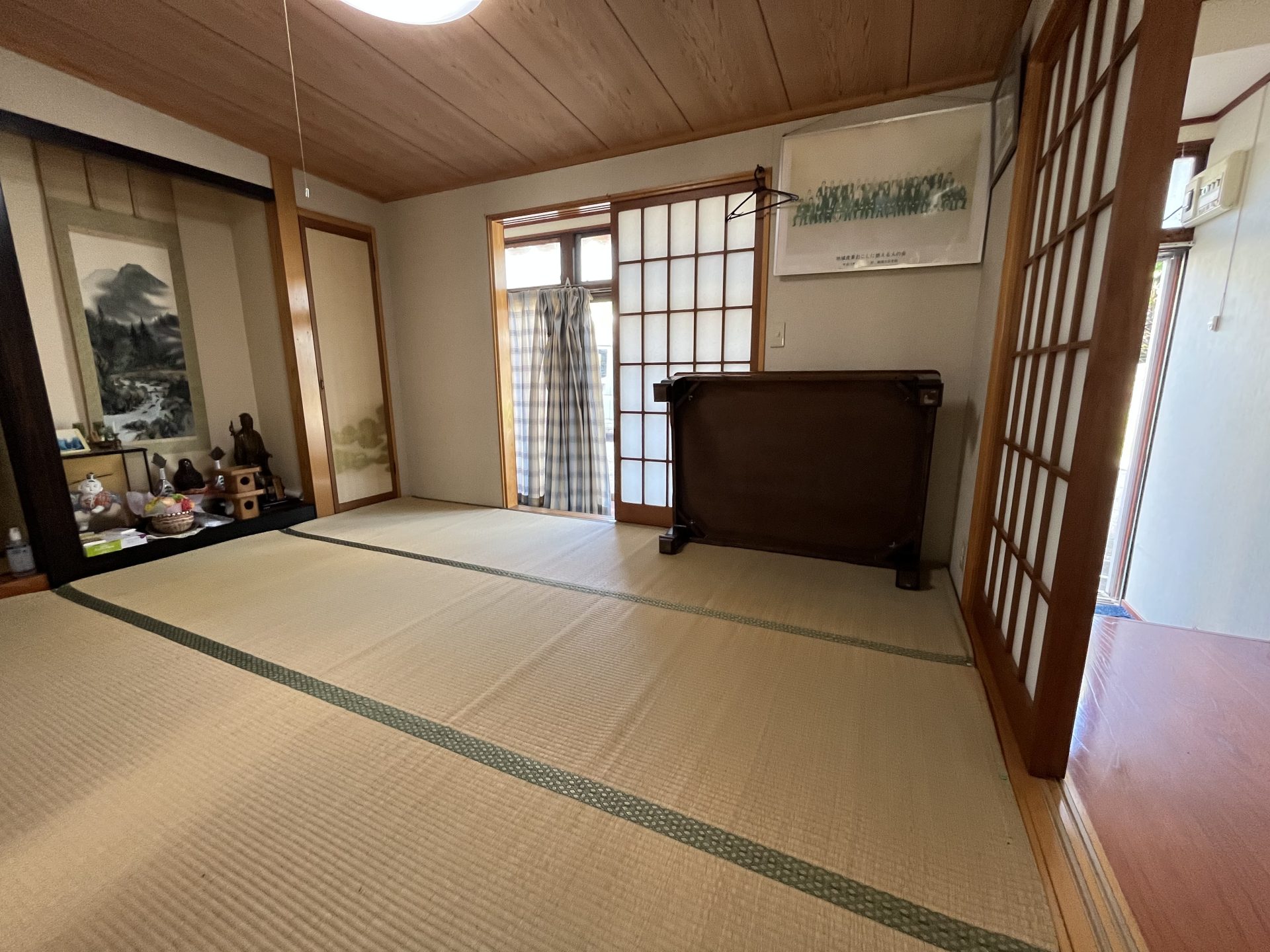 R05-12 写真 (2)