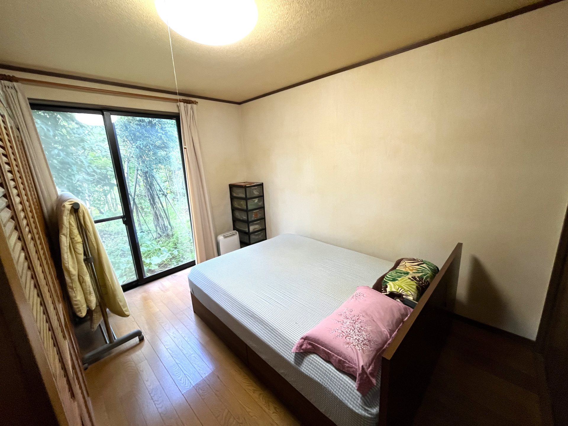 R05-11 写真 (5)