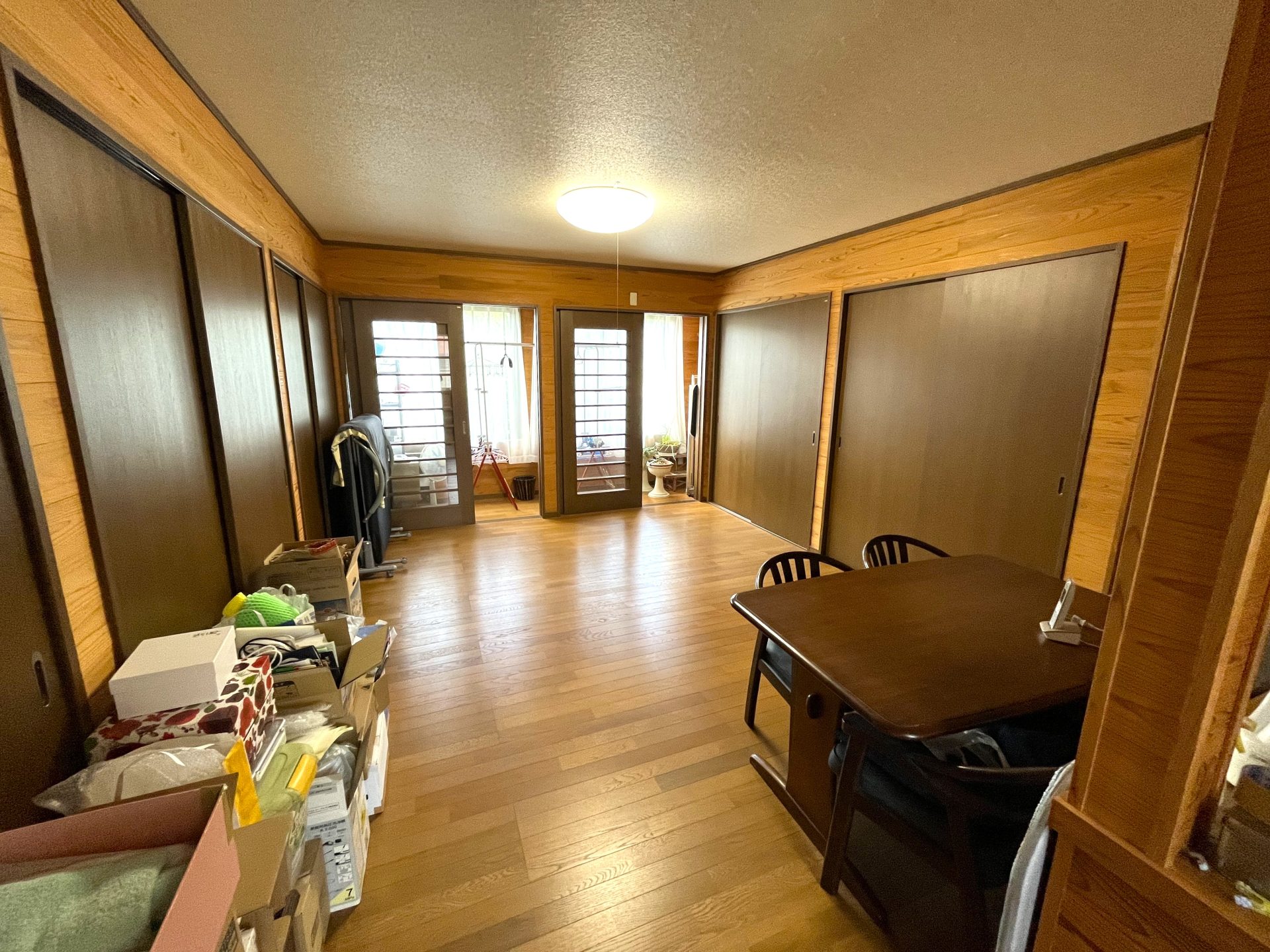R05-11 写真 (13)