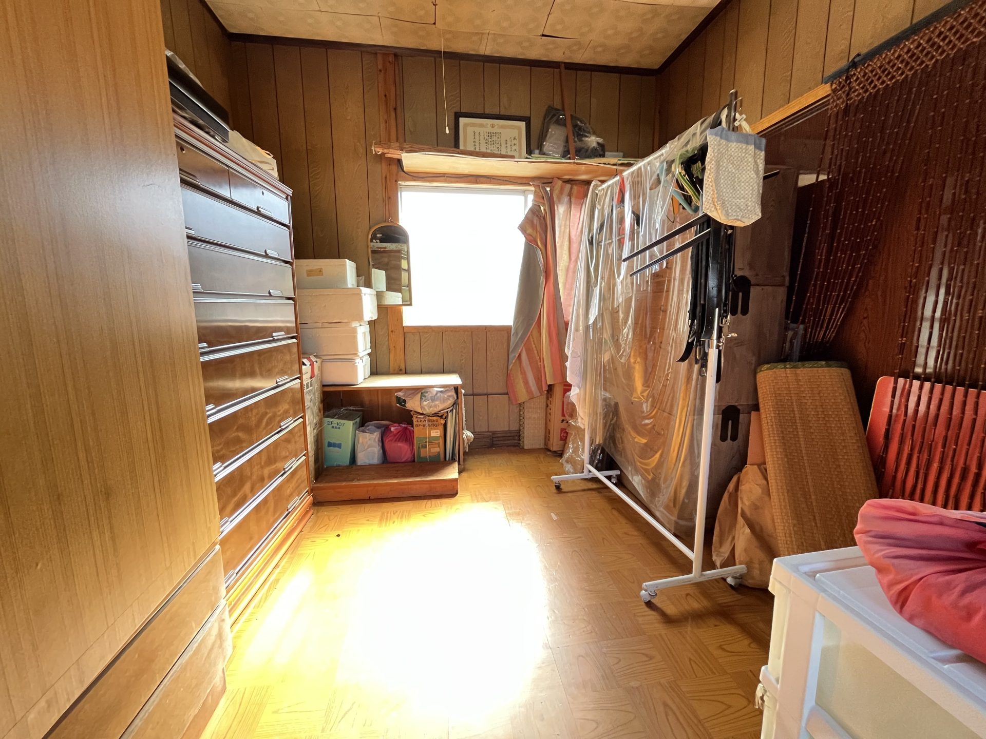R05-12 写真 (15)