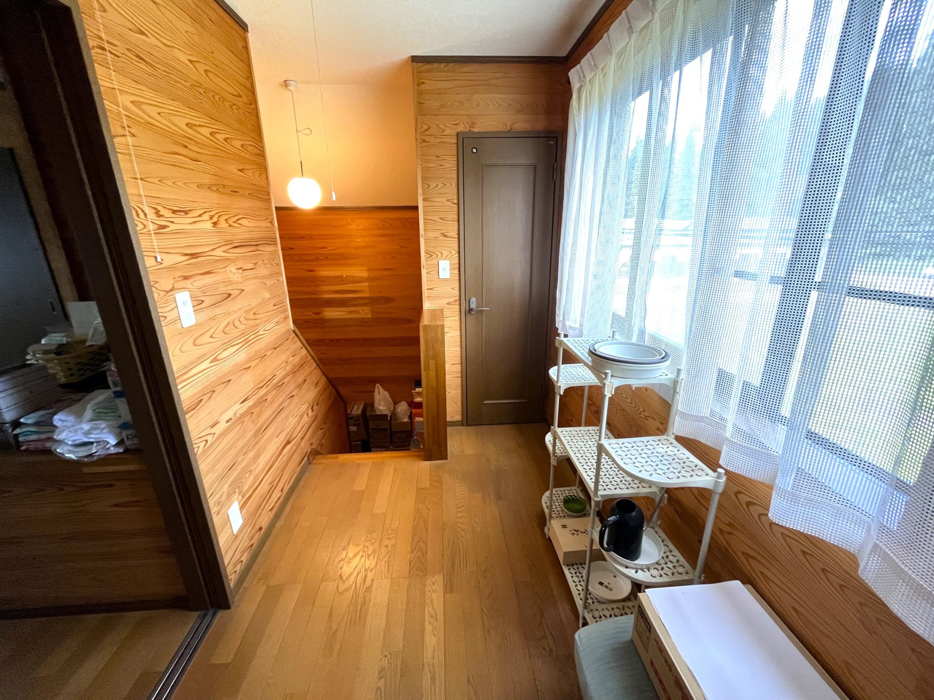 R05-11 写真 (11)