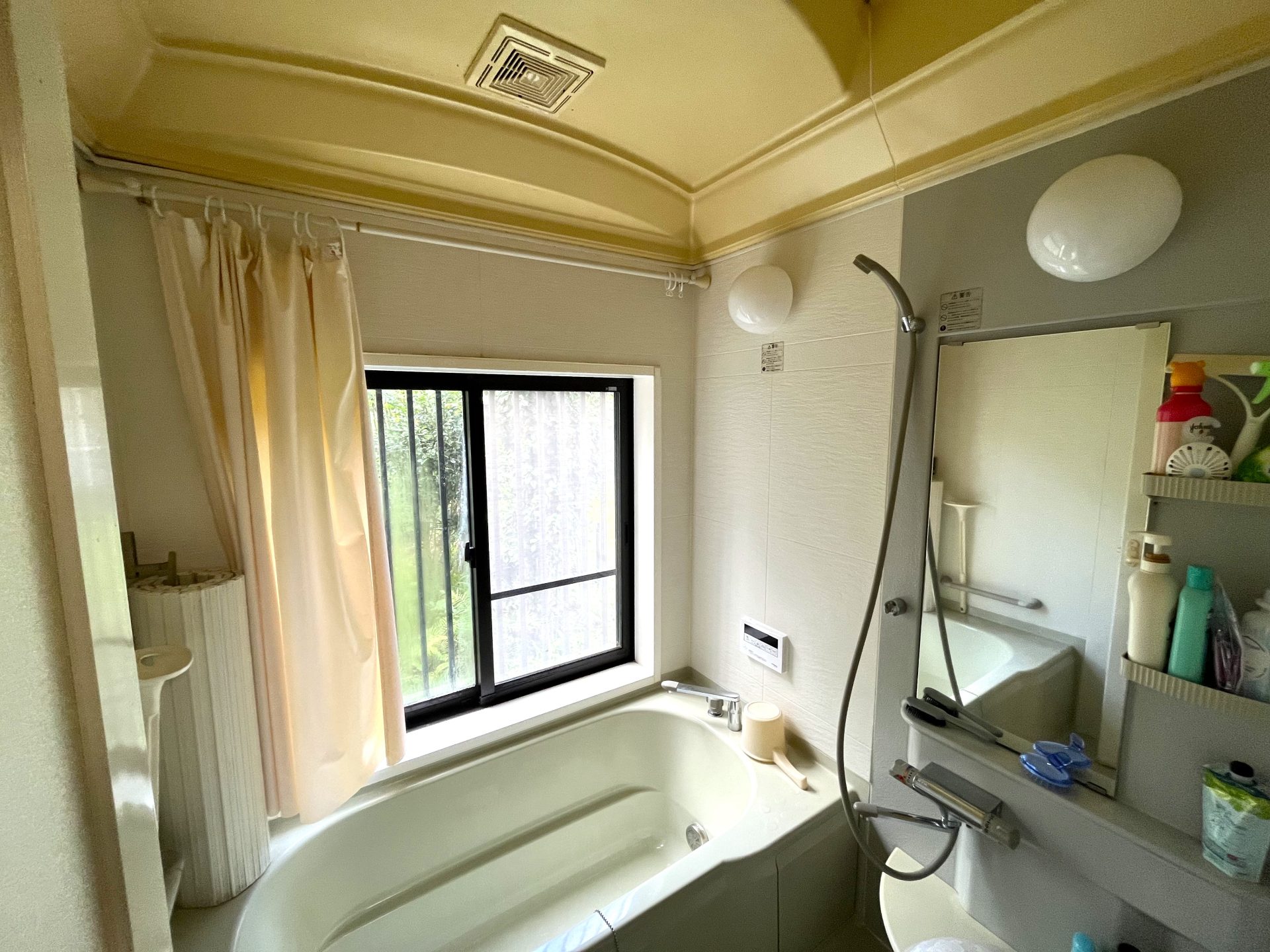 R05-11 写真 (7)