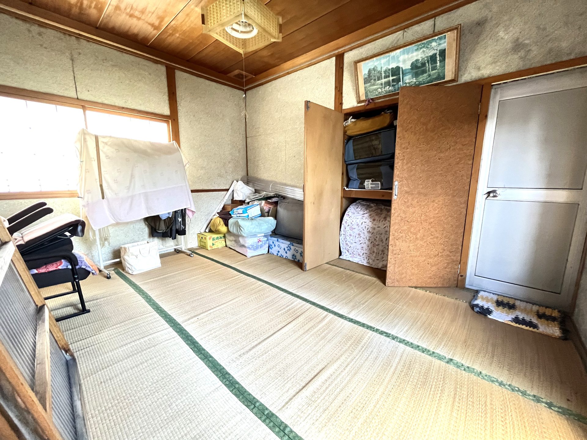 R05-12 写真 (14)