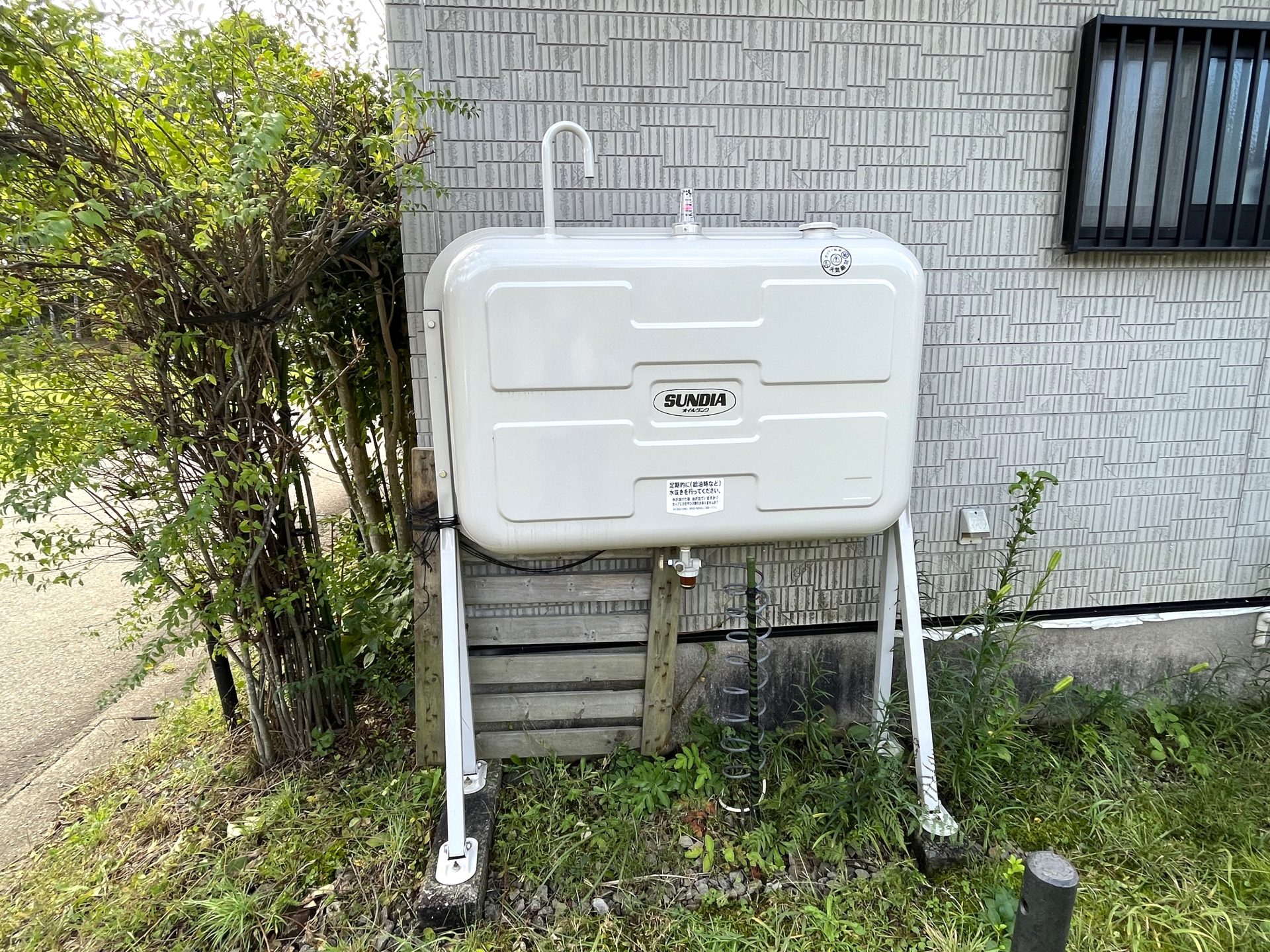 R05-11 写真 (16)