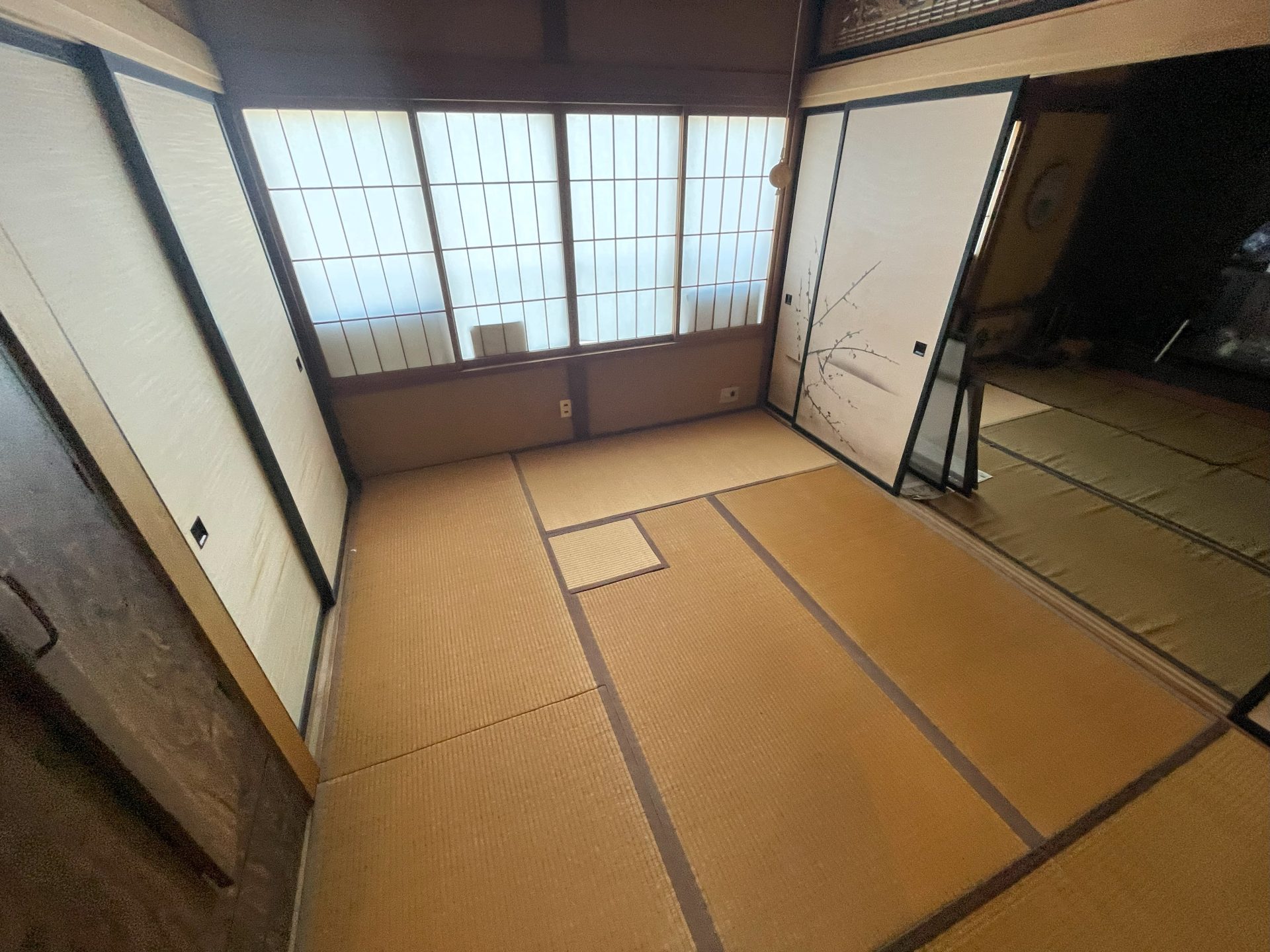 R7.10.07 (30)