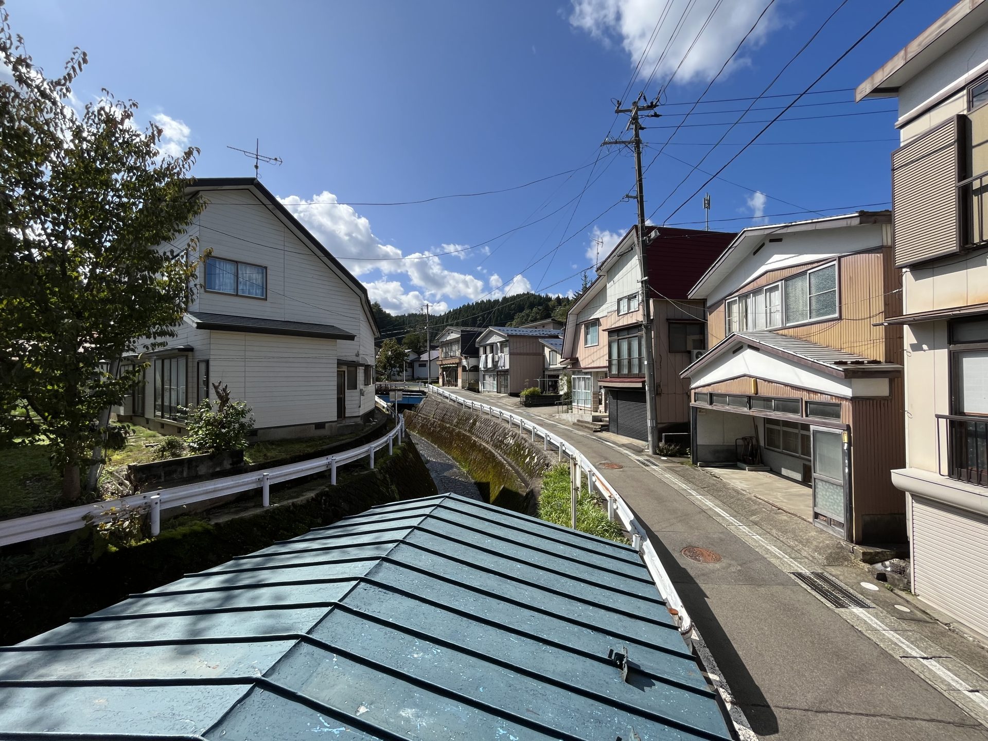 R05-12 写真 (16)