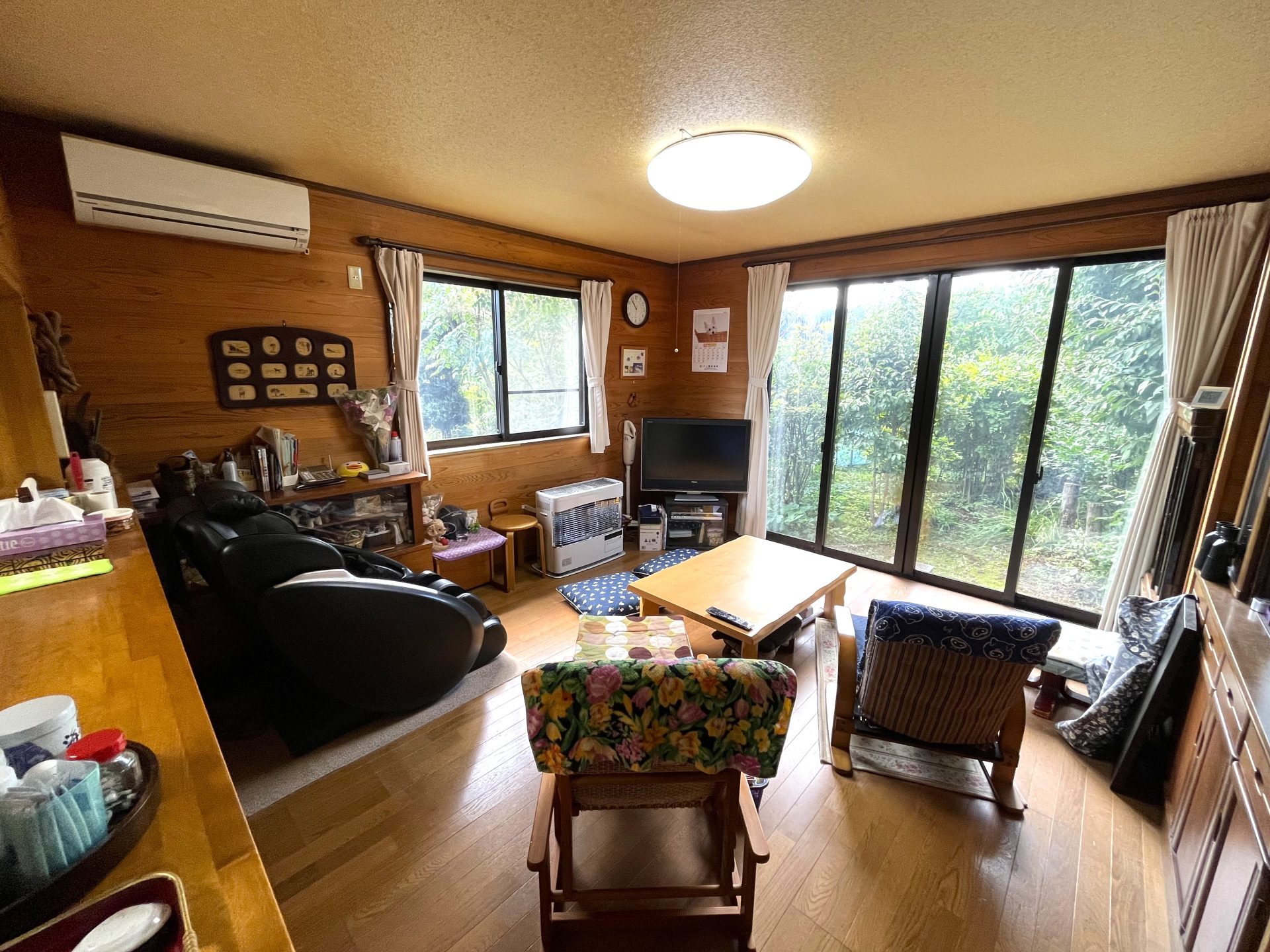 R05-11 写真 (3)