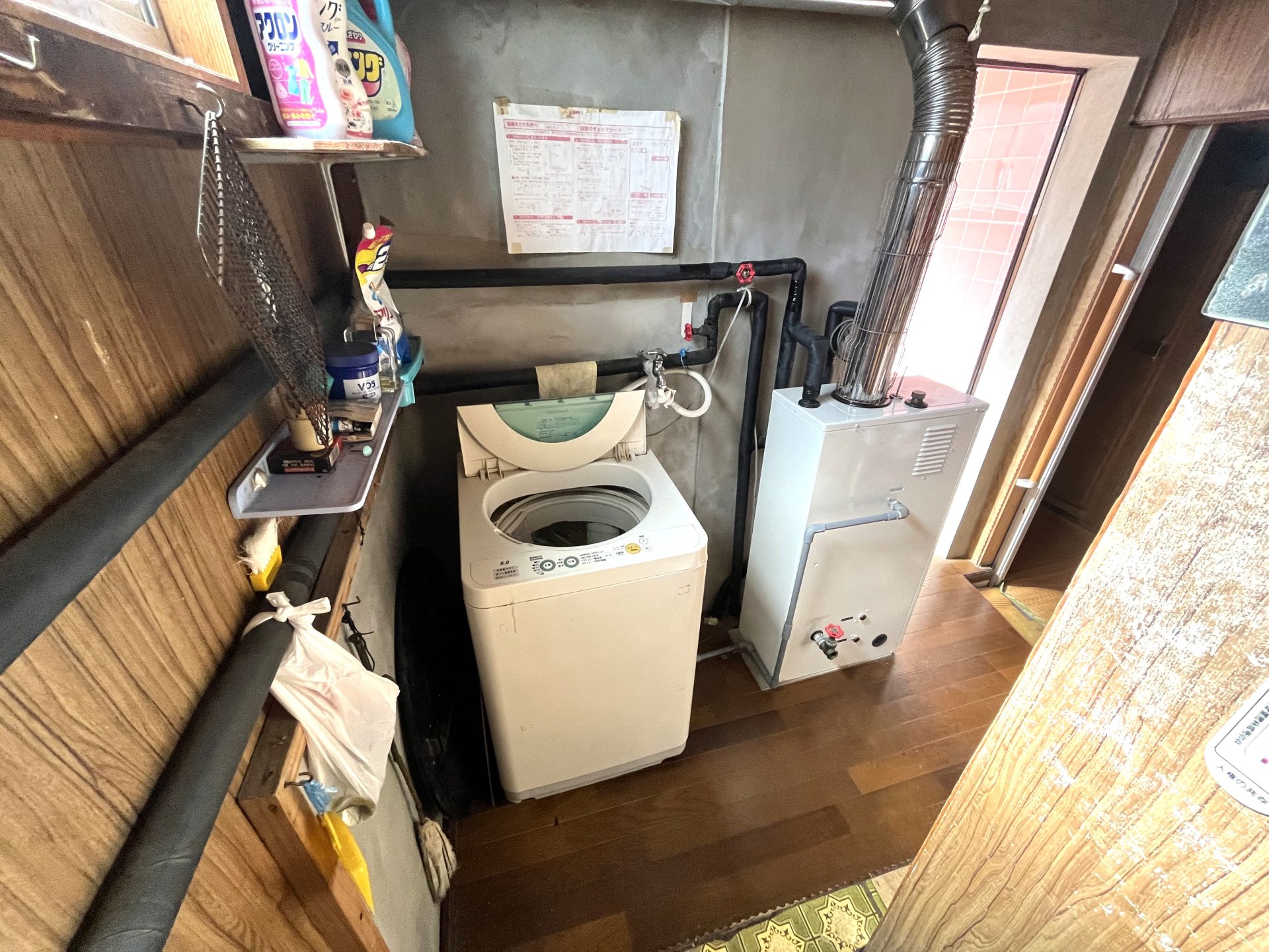 R05-12 写真 (7)