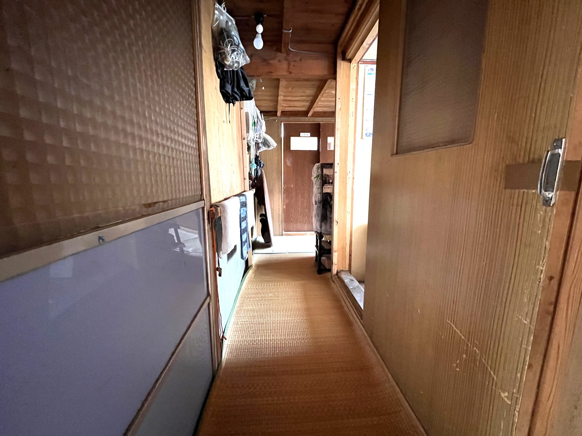R05-12 写真 (10)