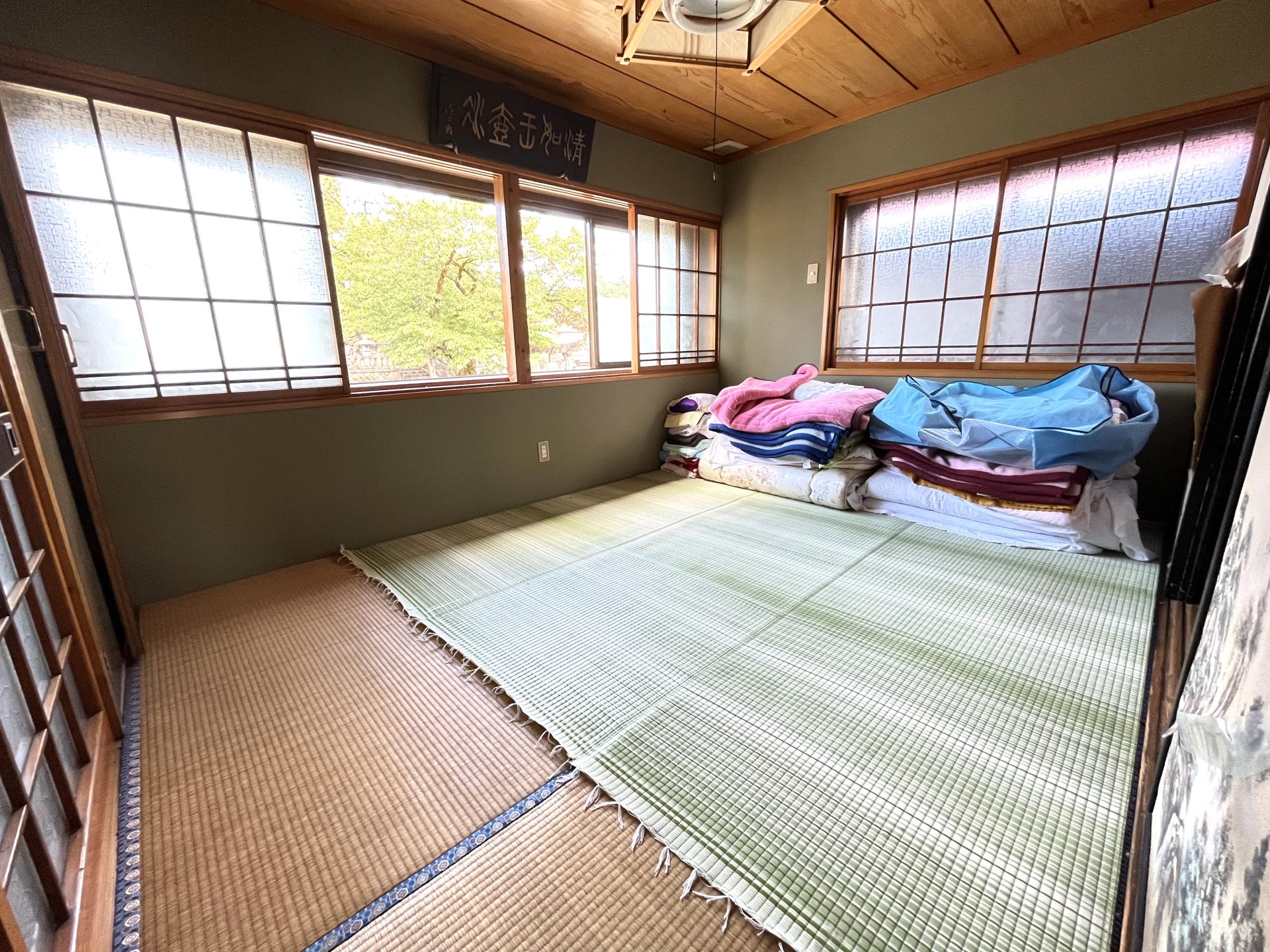 R05-12 写真 (13)