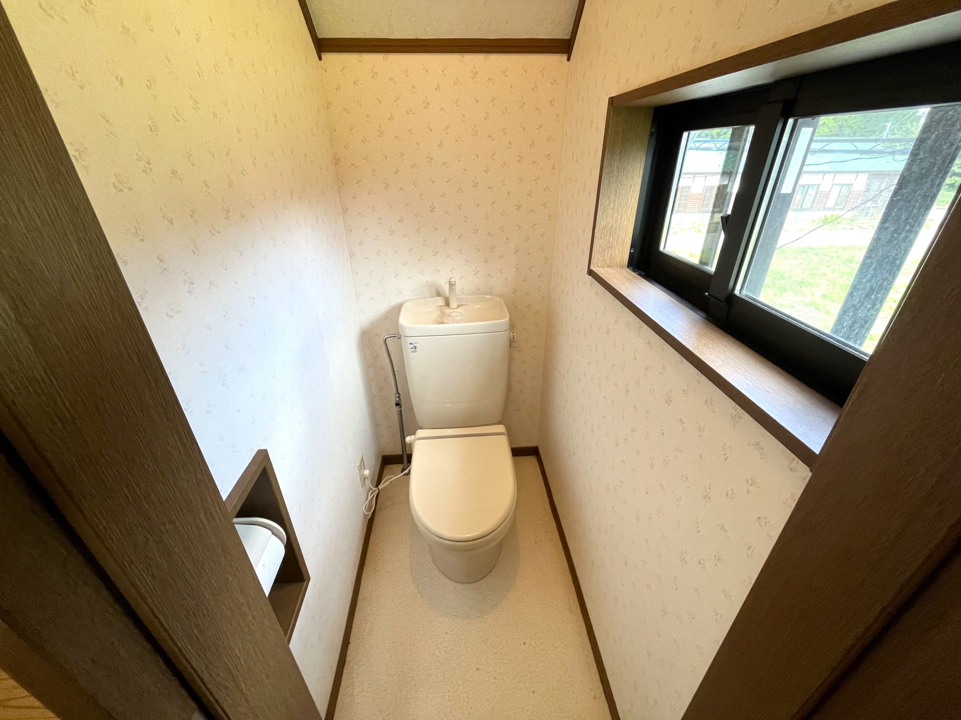 R05-11 写真 (12)