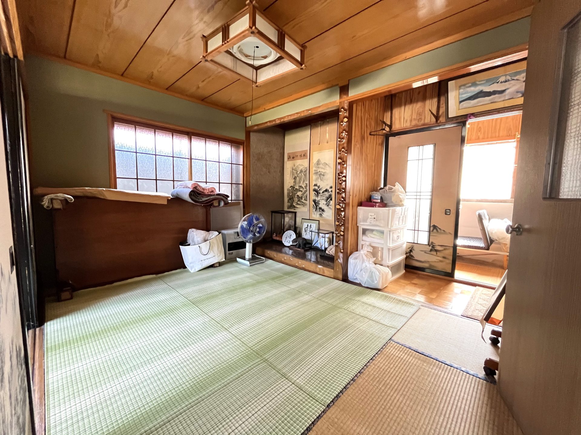 R05-12 写真 (12)