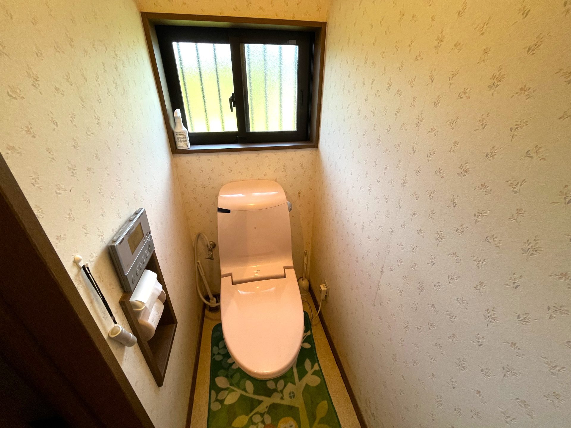R05-11 写真 (8)
